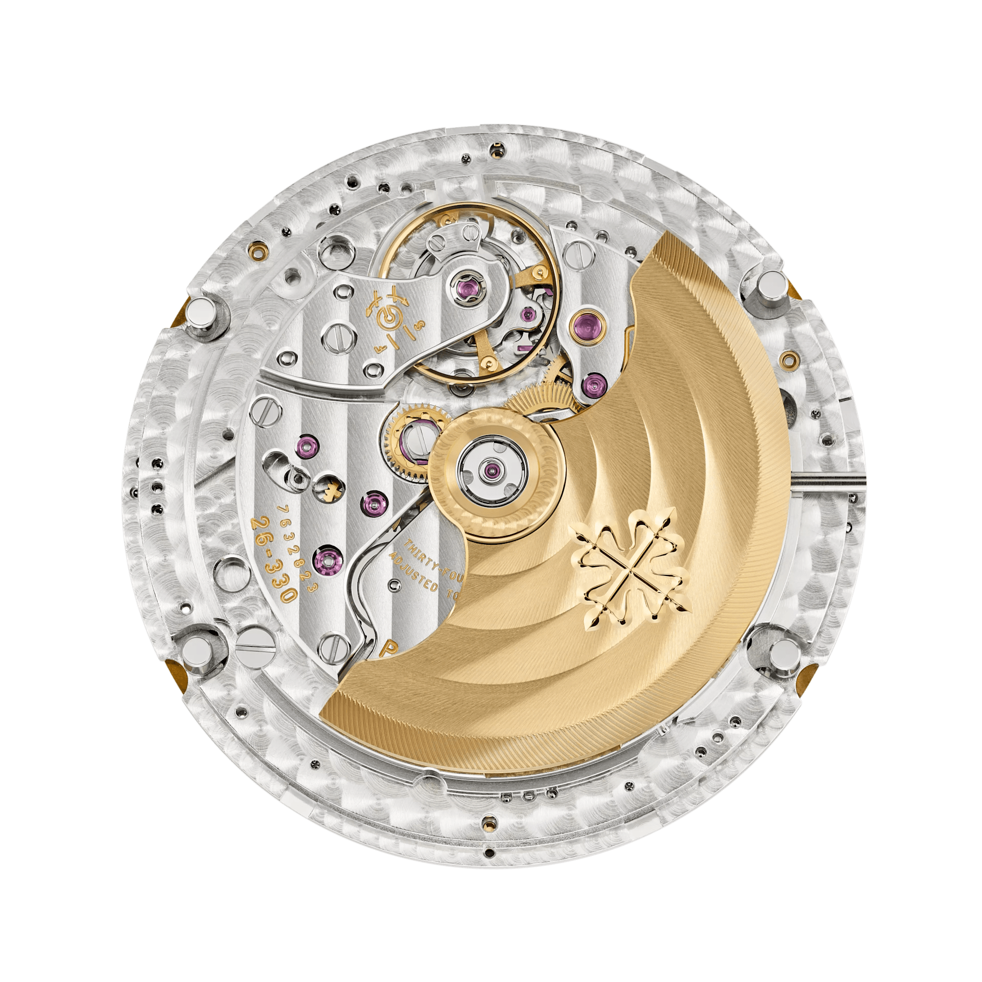 PP_26_330_S_QA_LU_24H_442_1A_PP_VERSO