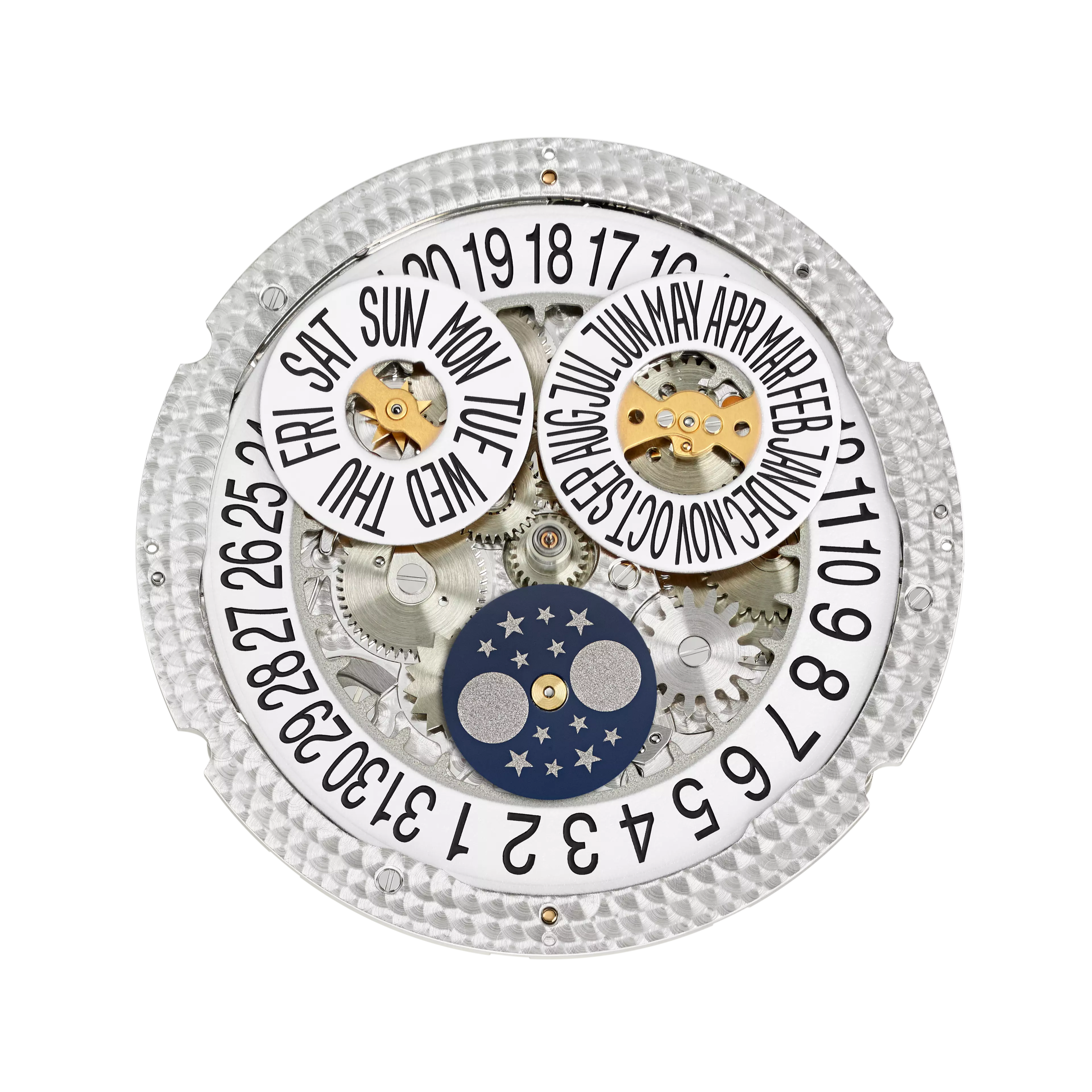 PP_26_330_S_QA_LU_24H_442_1A_PP_RECTO_203_763_G