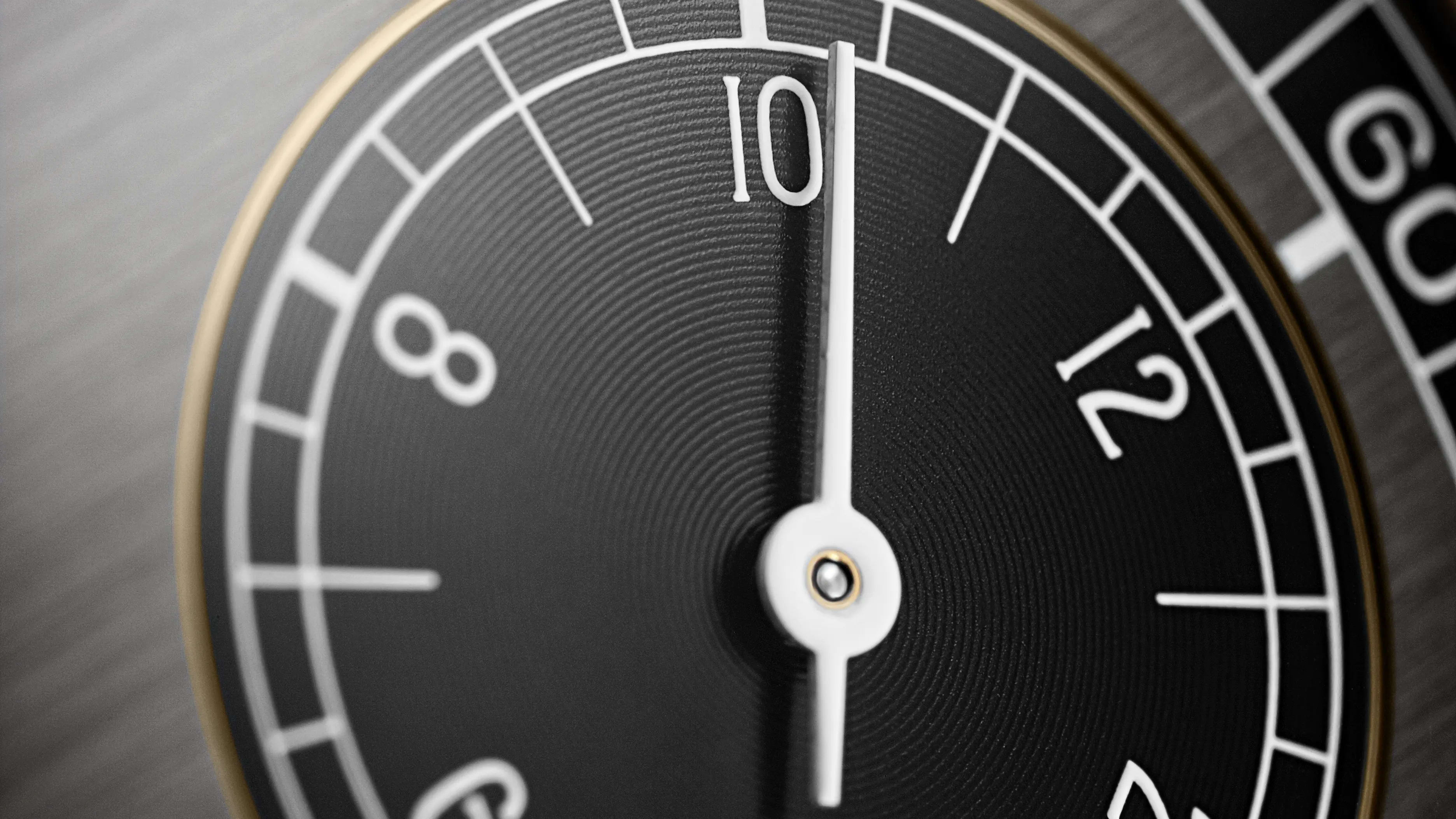 PP_5235_50R_001_DET_DIAL_03