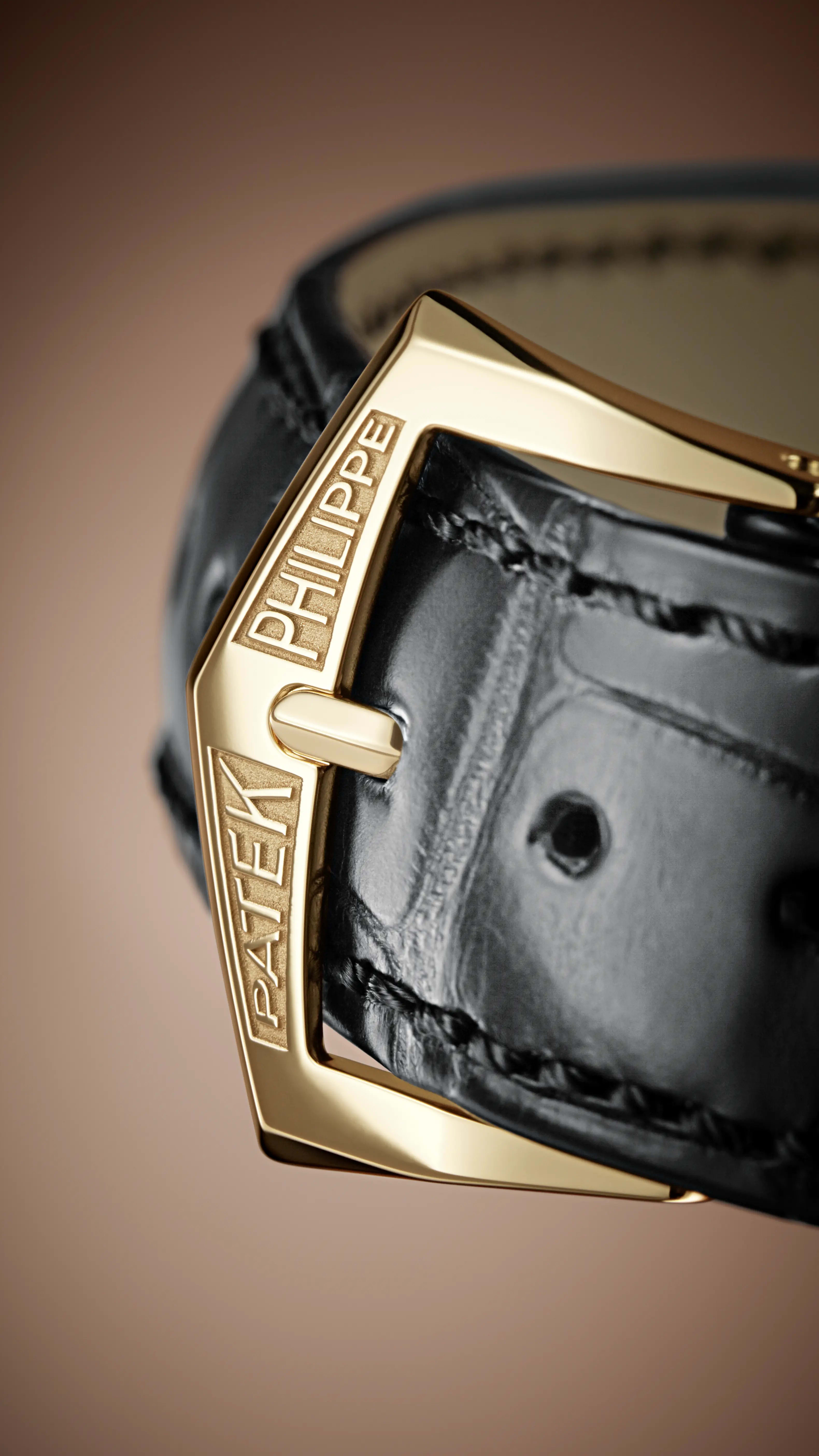 PP_5235_50R_001_DET_BRACELET