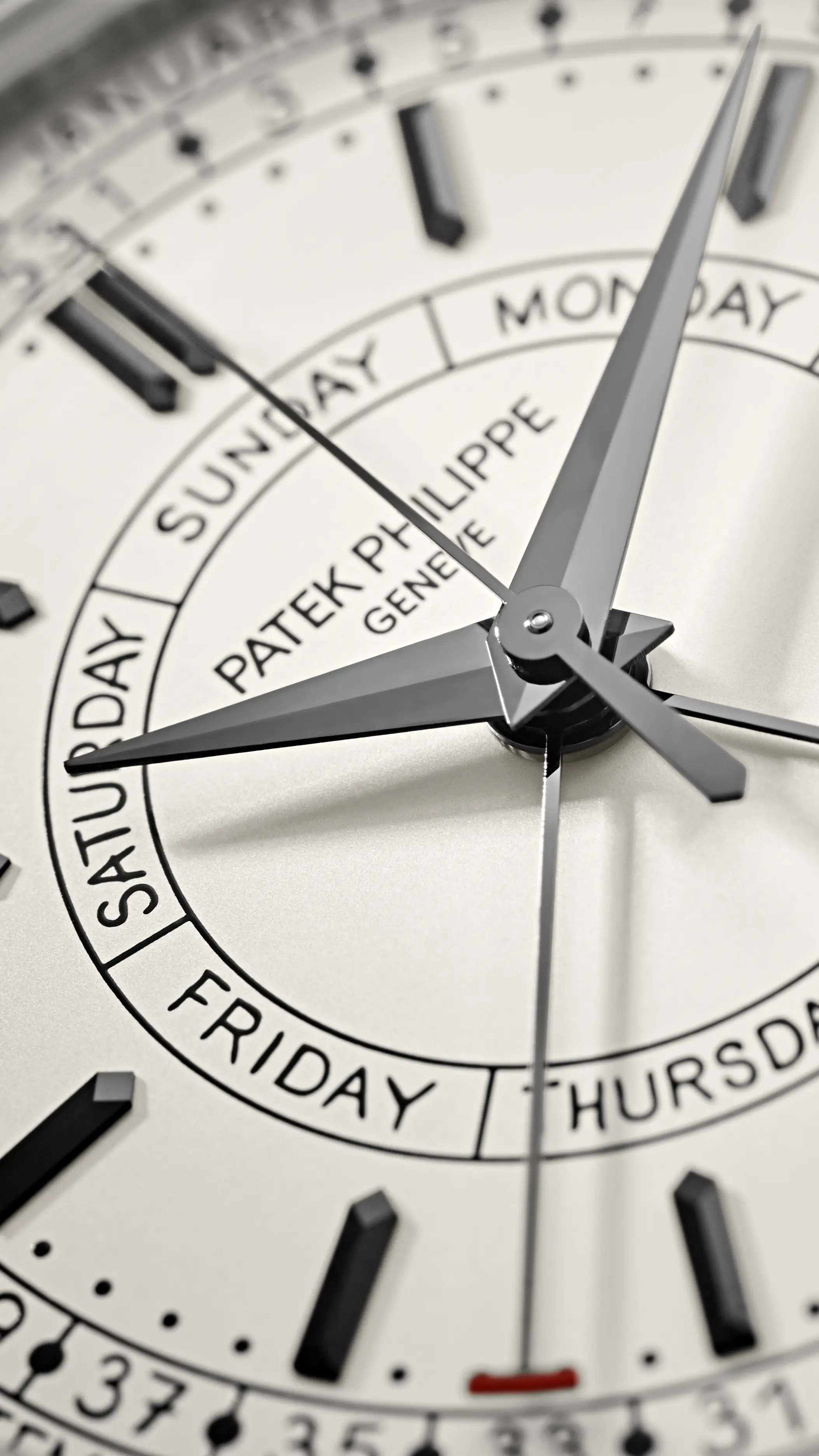 PP_5212A_001_DET_DIAL_01