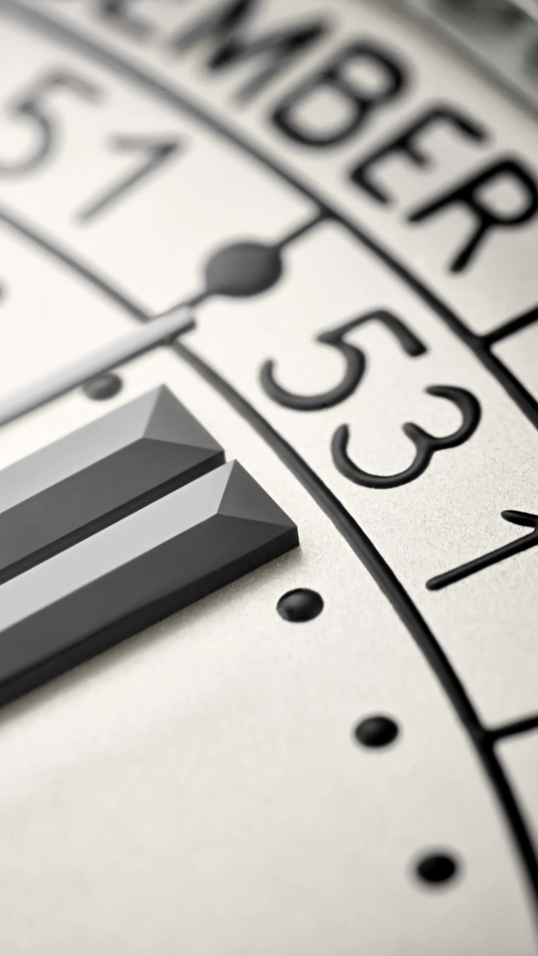 PP_5212A_001_DET_DIAL_03
