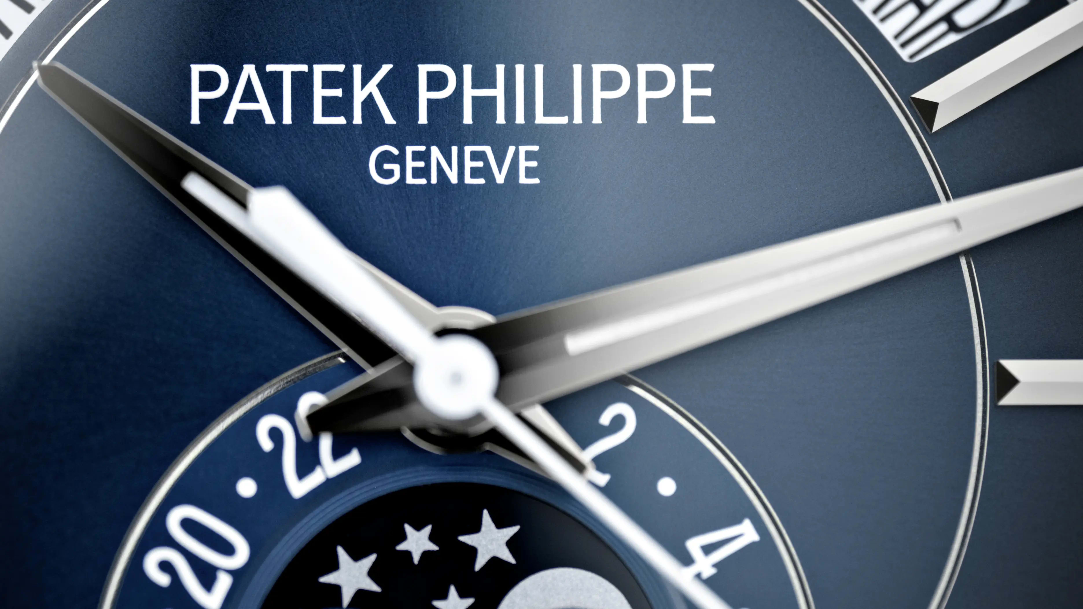 PP_5205G_013_DET_DIAL_03
