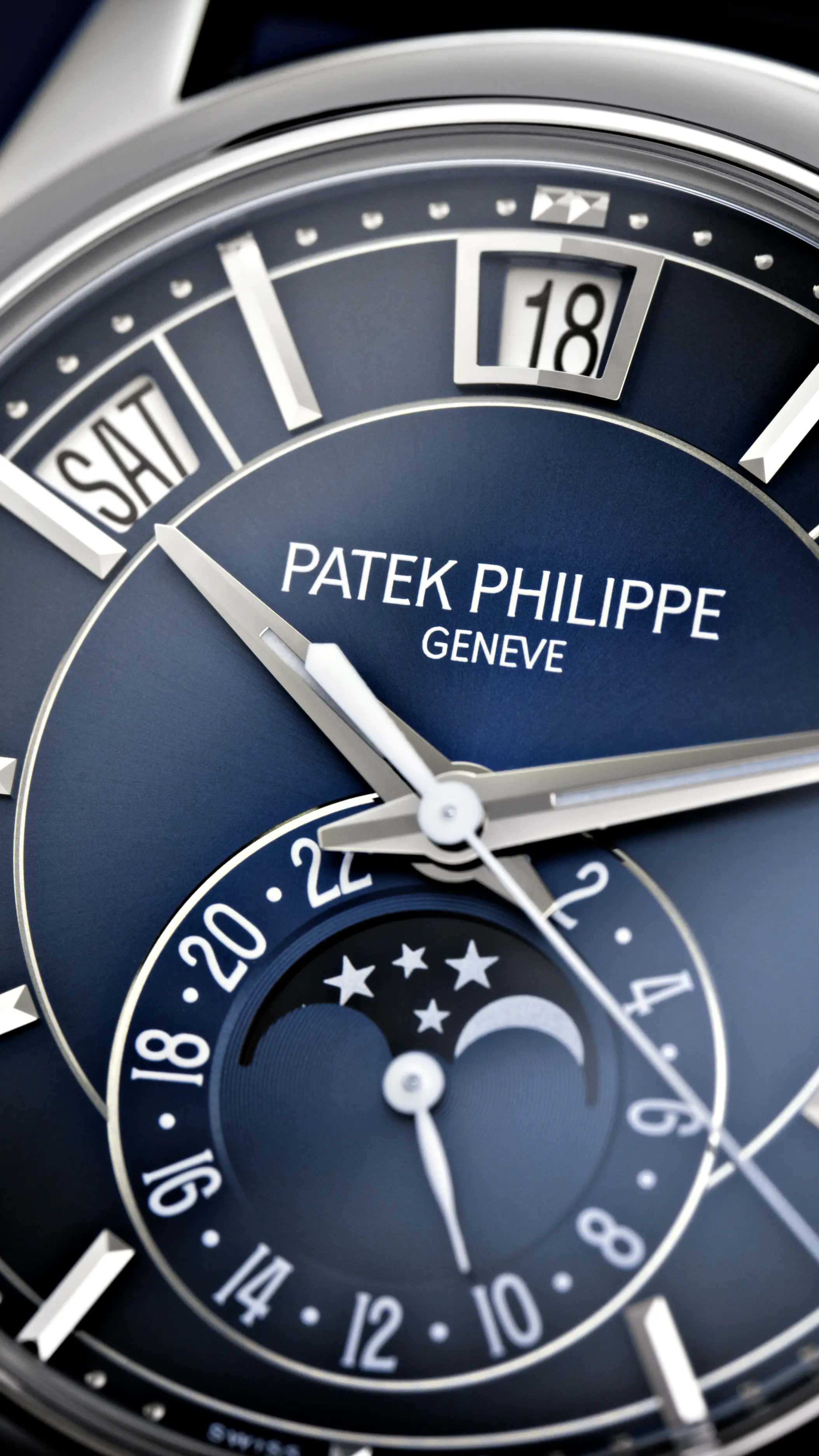 PP_5205G_013_DET_DIAL_04