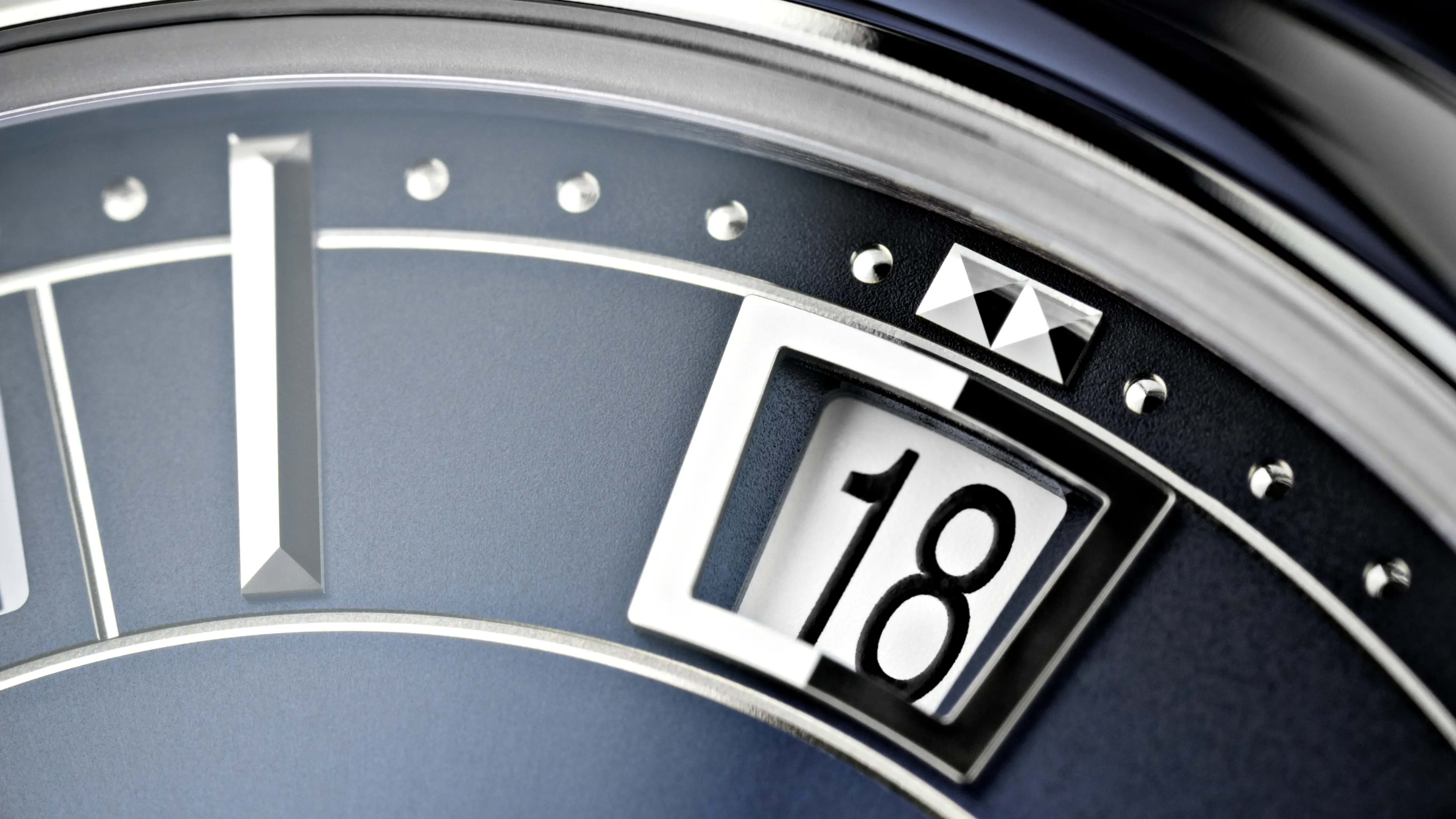 PP_5205G_013_DET_DIAL_02