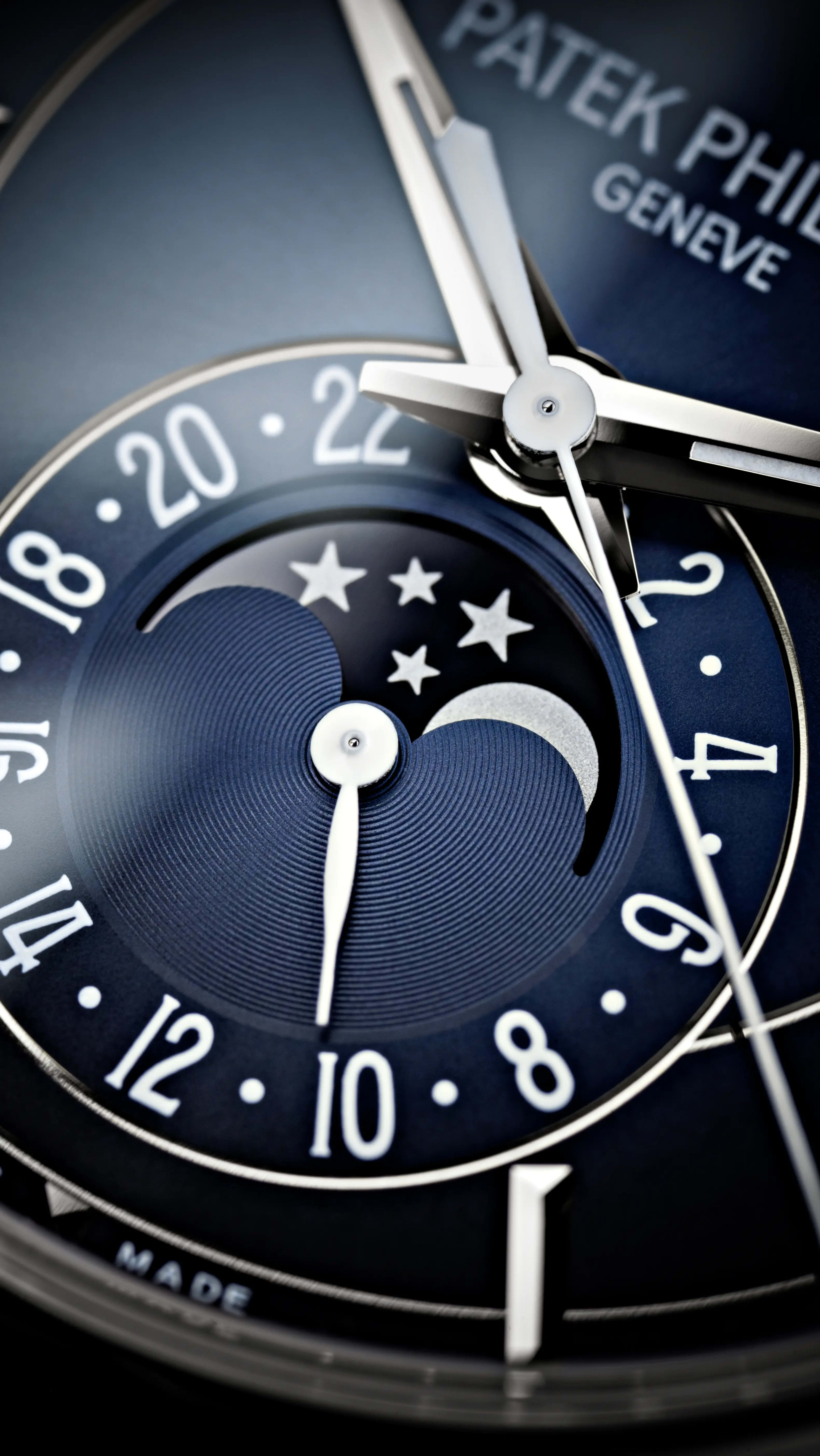 PP_5205G_013_DET_DIAL_01