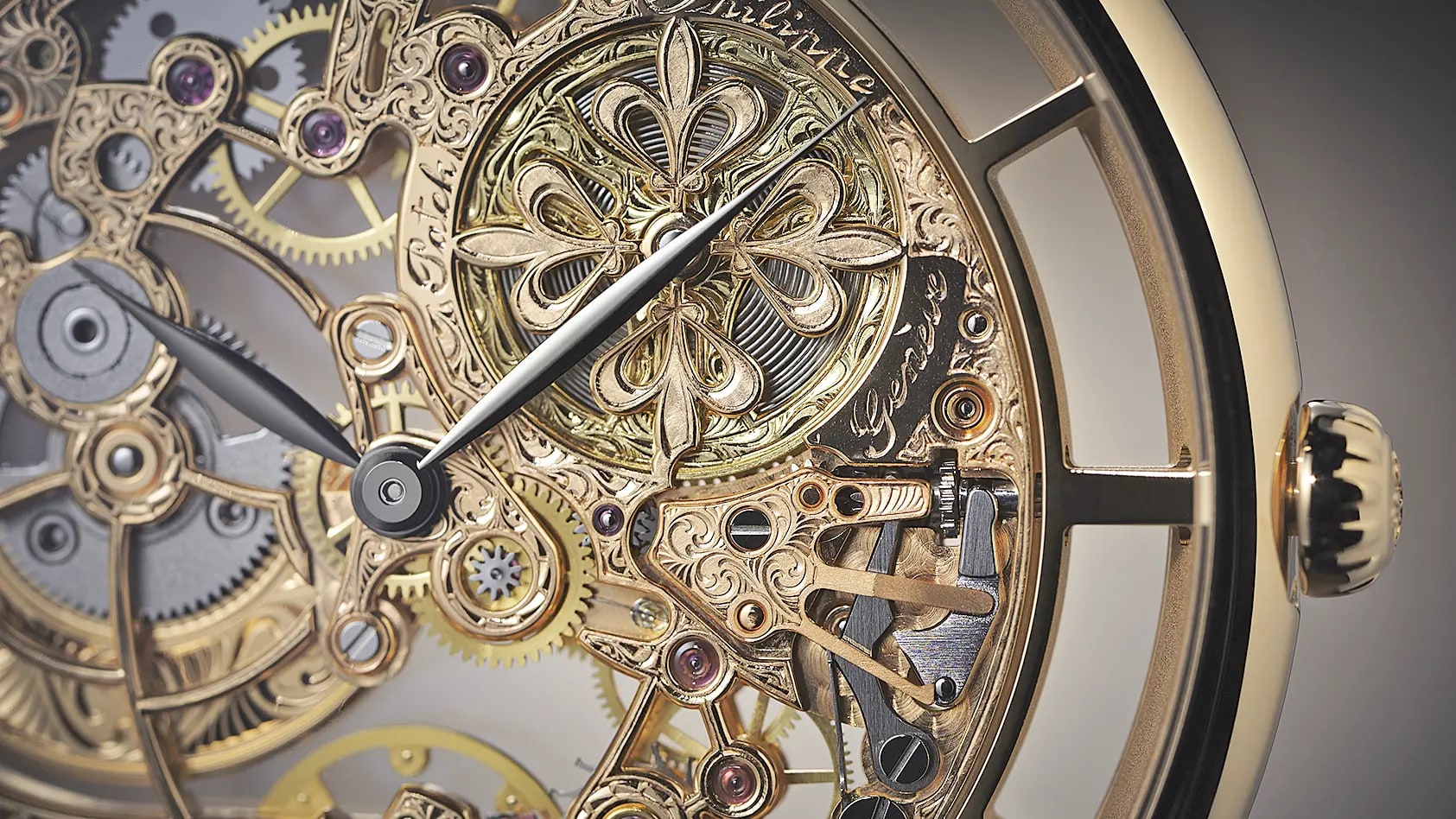 PP_5180_1R_001_DET_DIAL_01