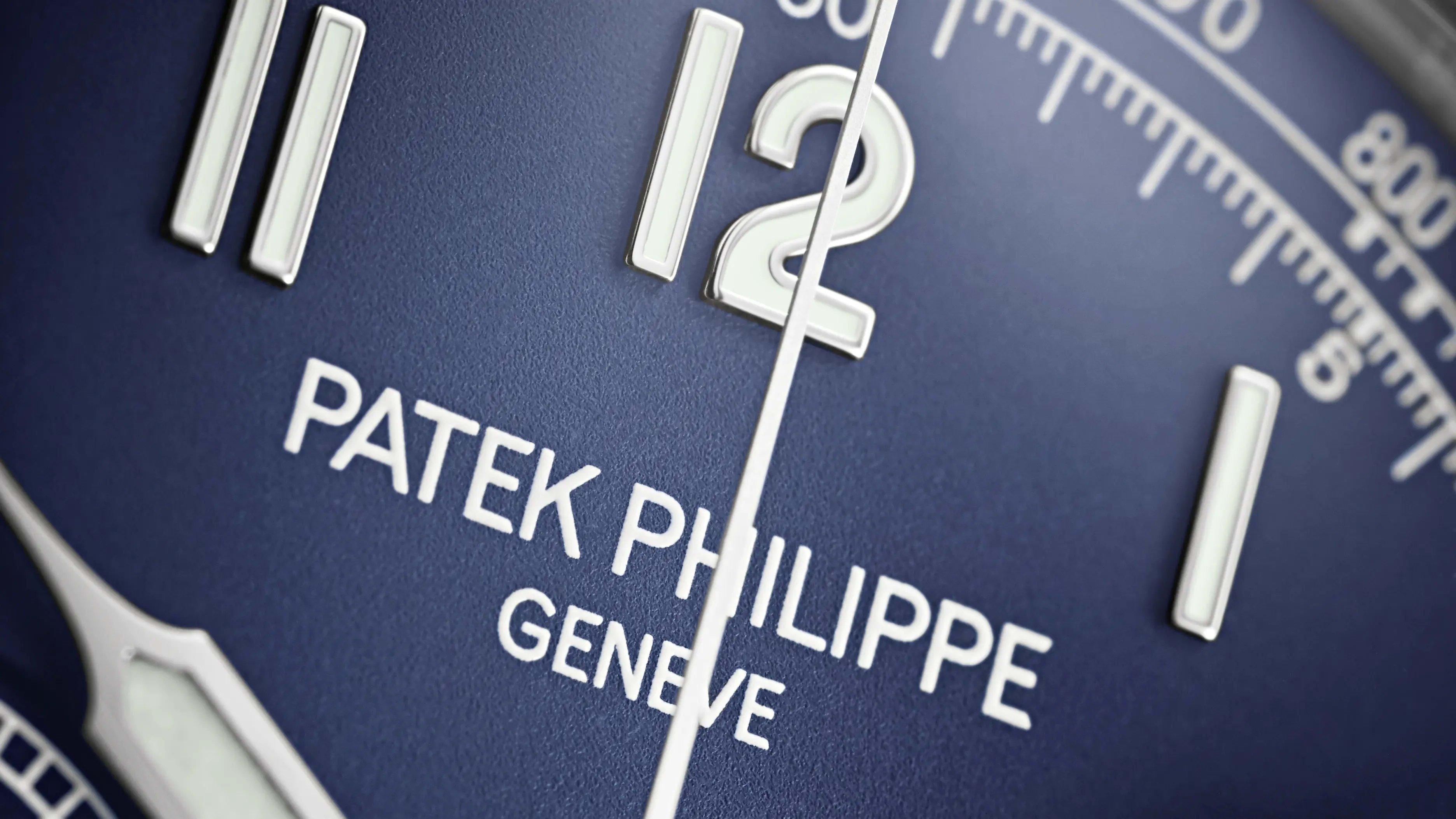 PP_5172G_001_DET_DIAL_03