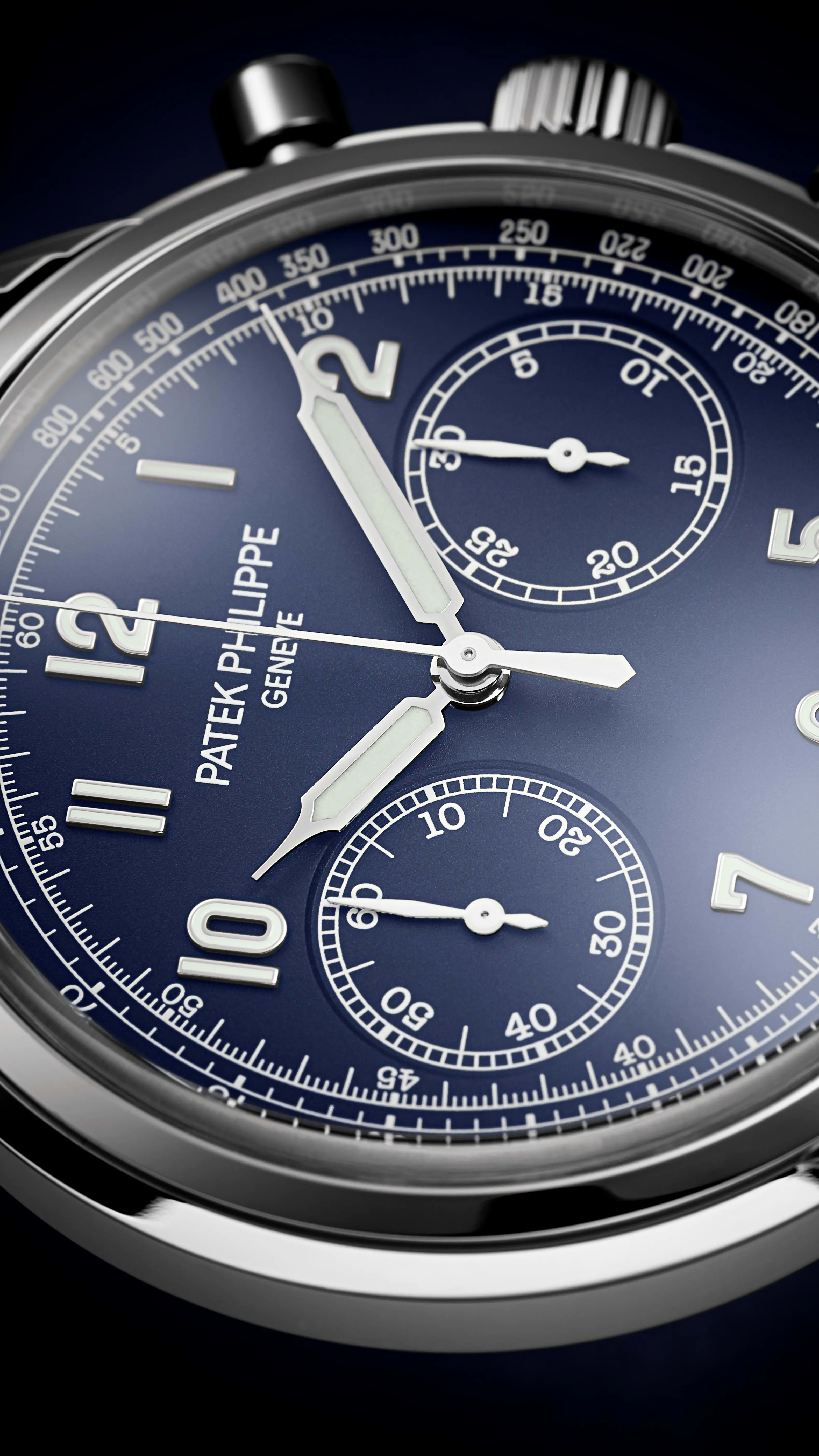 PP_5172G_001_DET_DIAL_01
