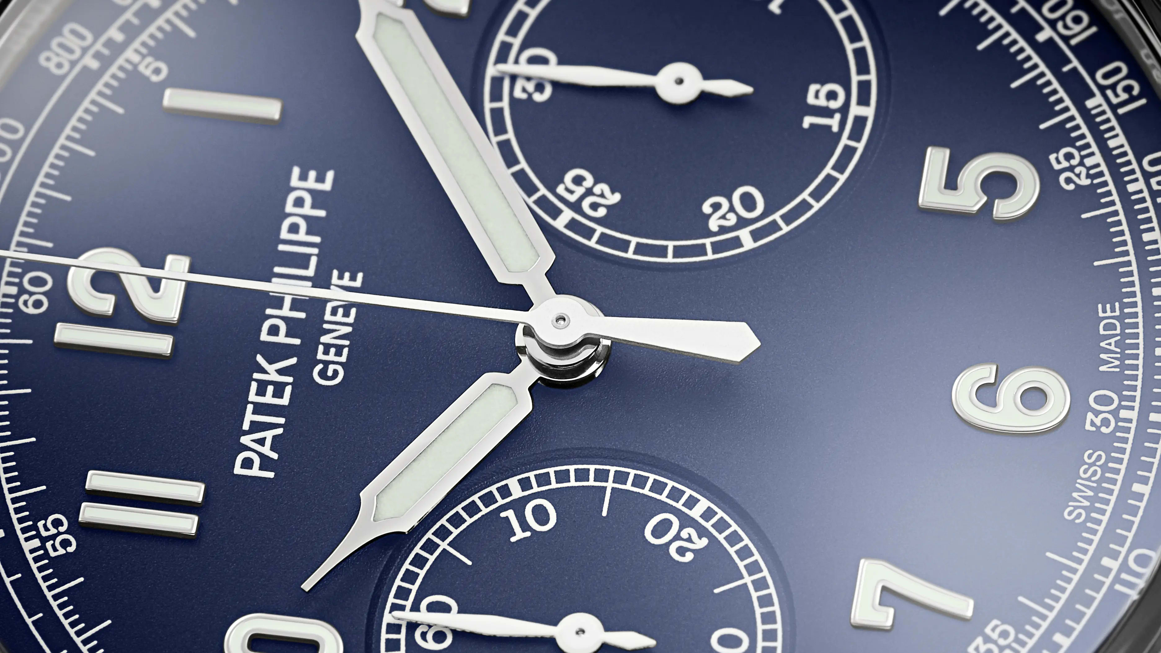 PP_5172G_001_DET_DIAL_01