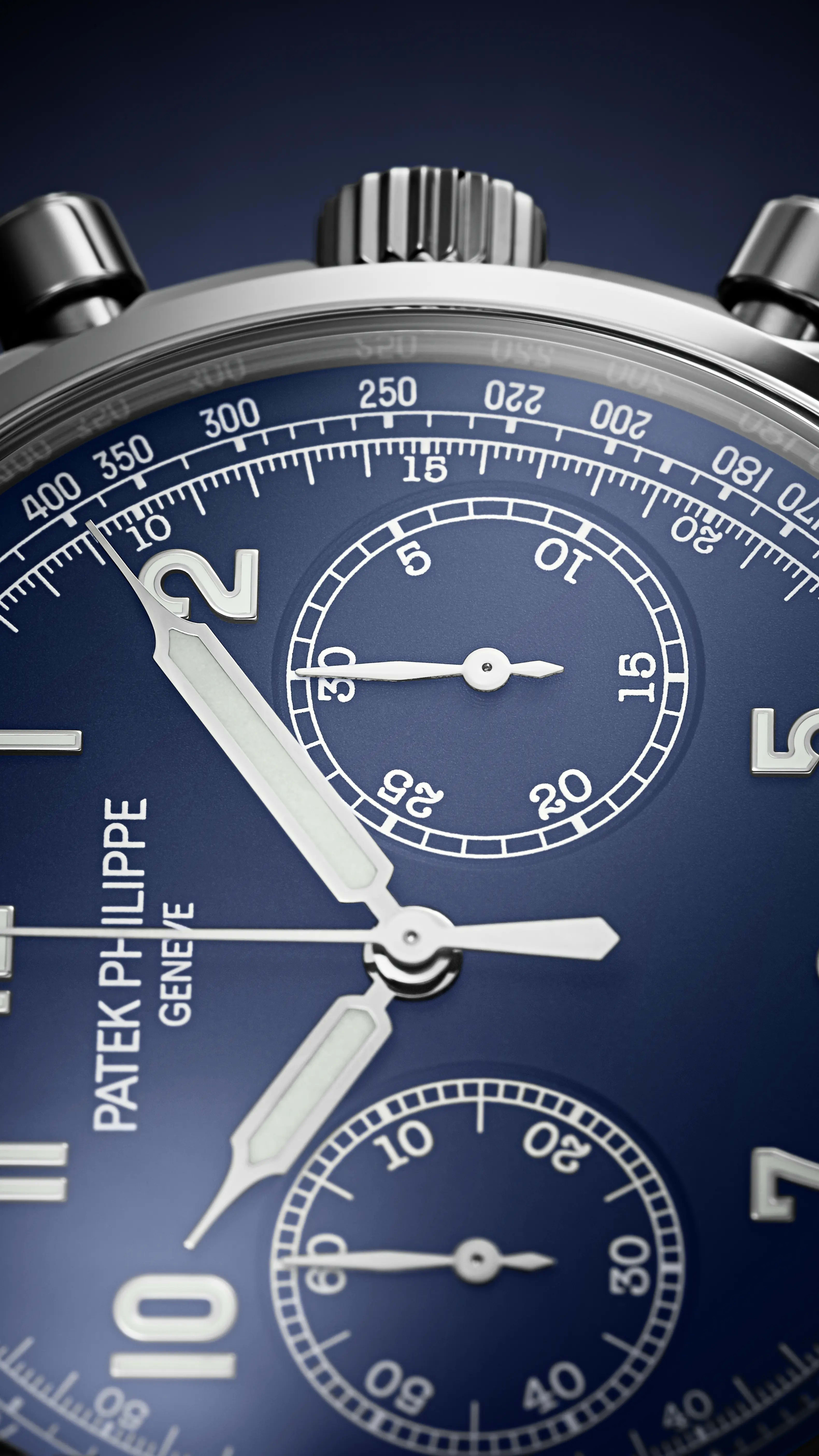 PP_5172G_001_DET_DIAL_02