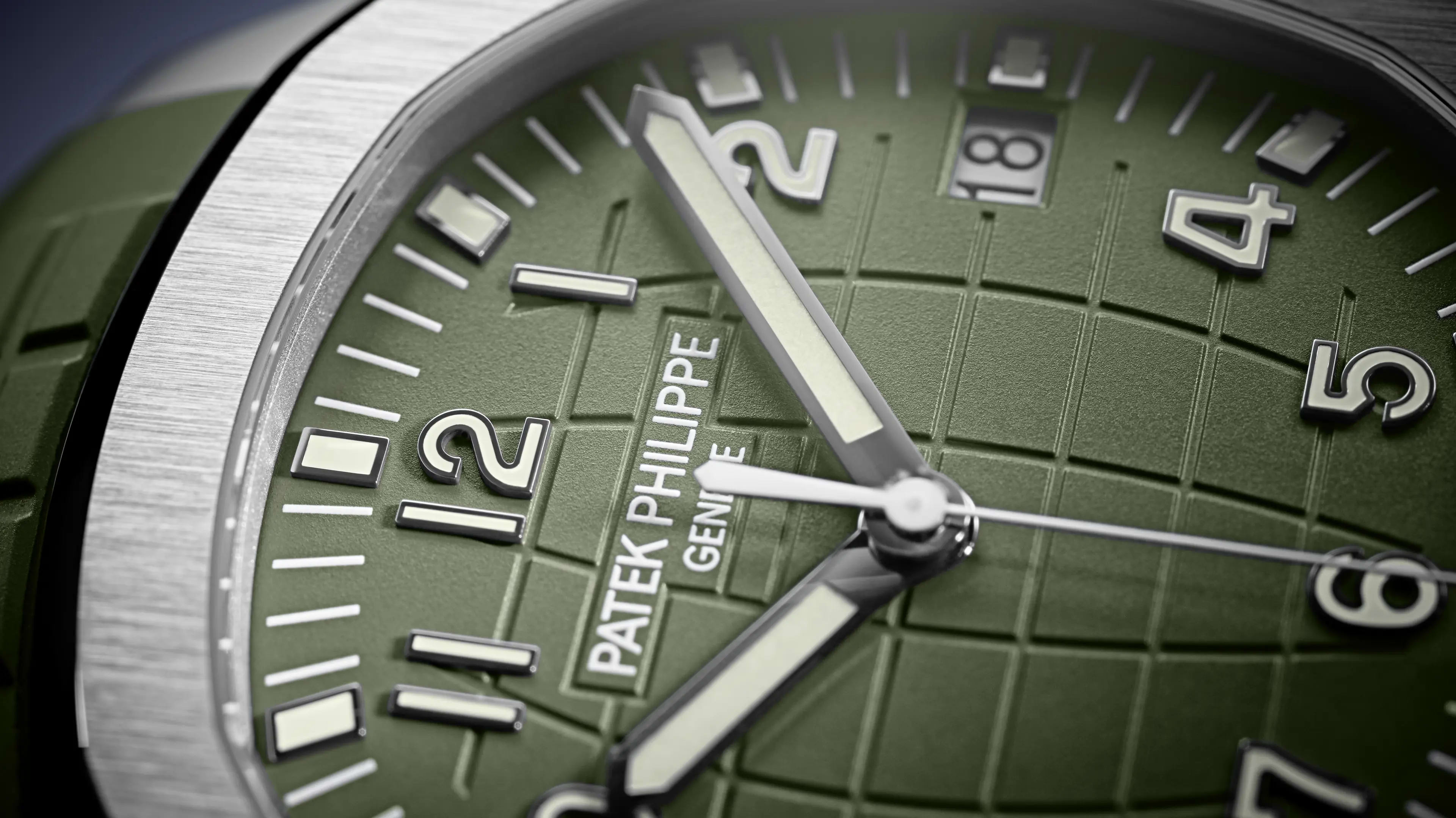PP_5168G_010_DET_DIAL_01