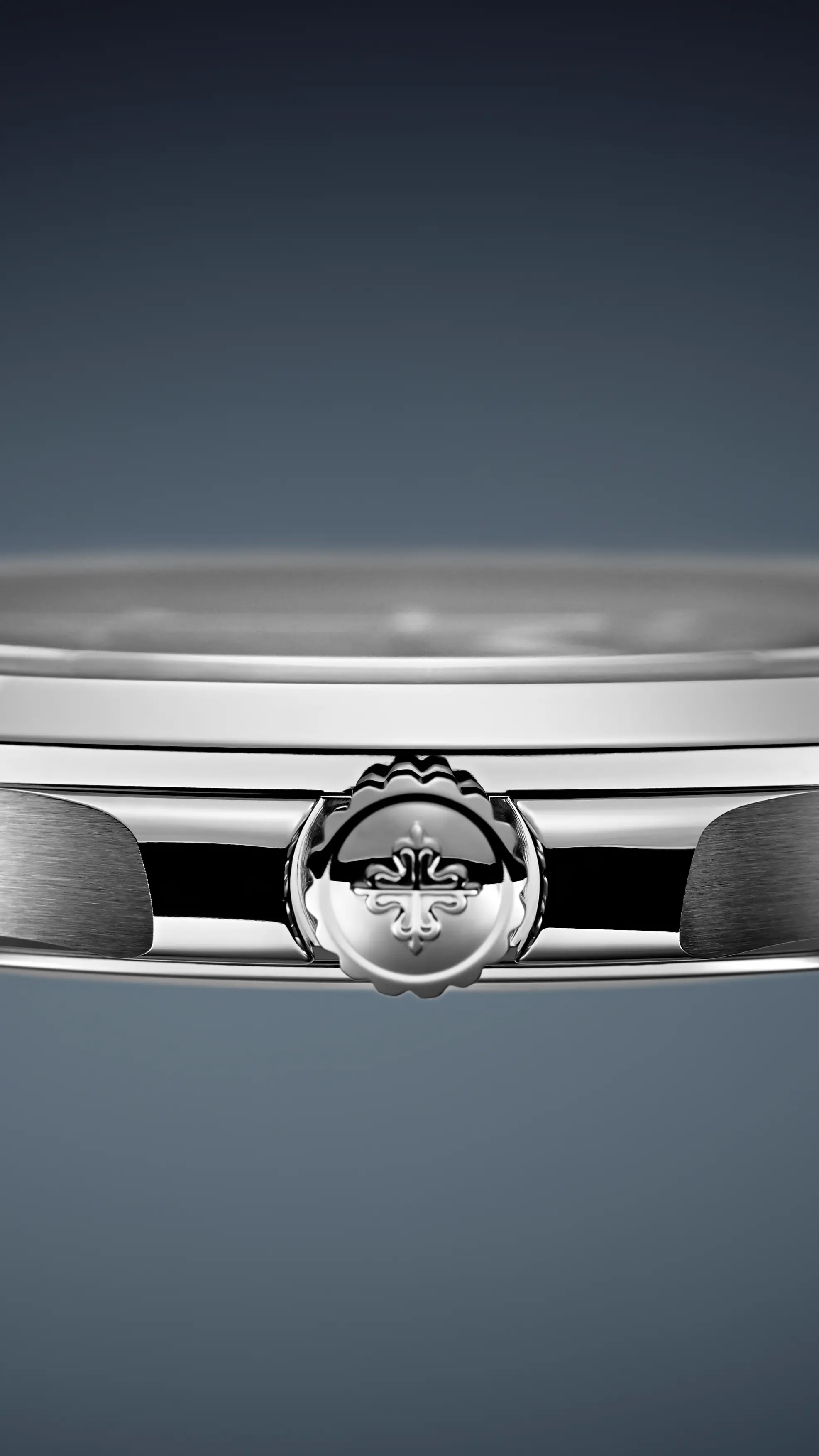 PP_5168G_010_DET_CASE_CROWN