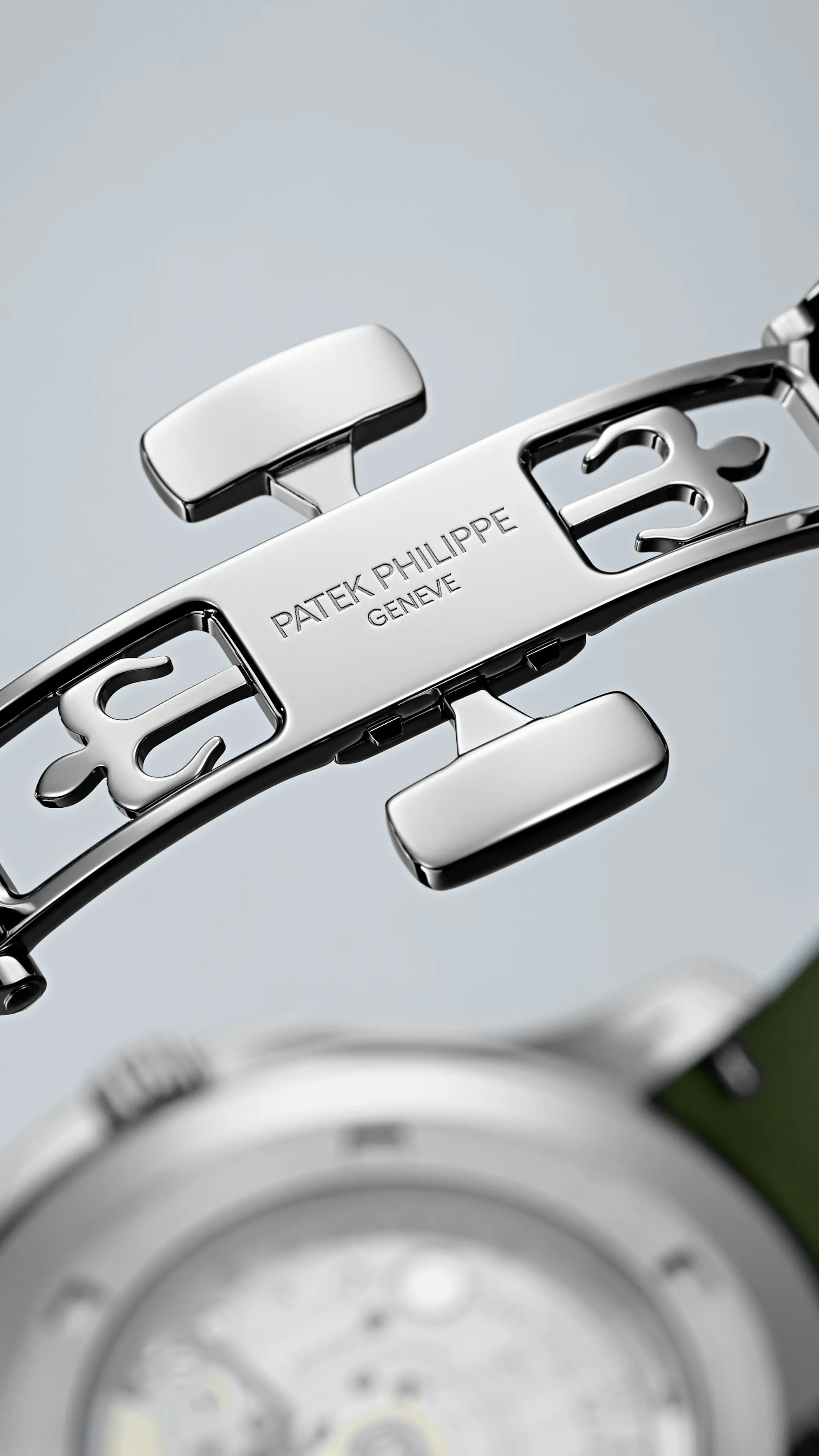 PP_5168G_010_DET_BRACELET_02
