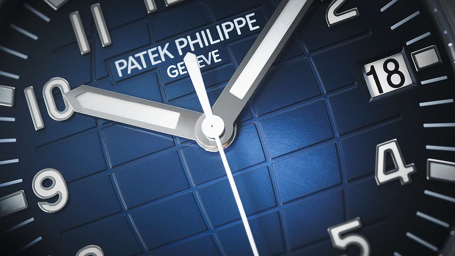PP_5168G_001_DET_DIAL