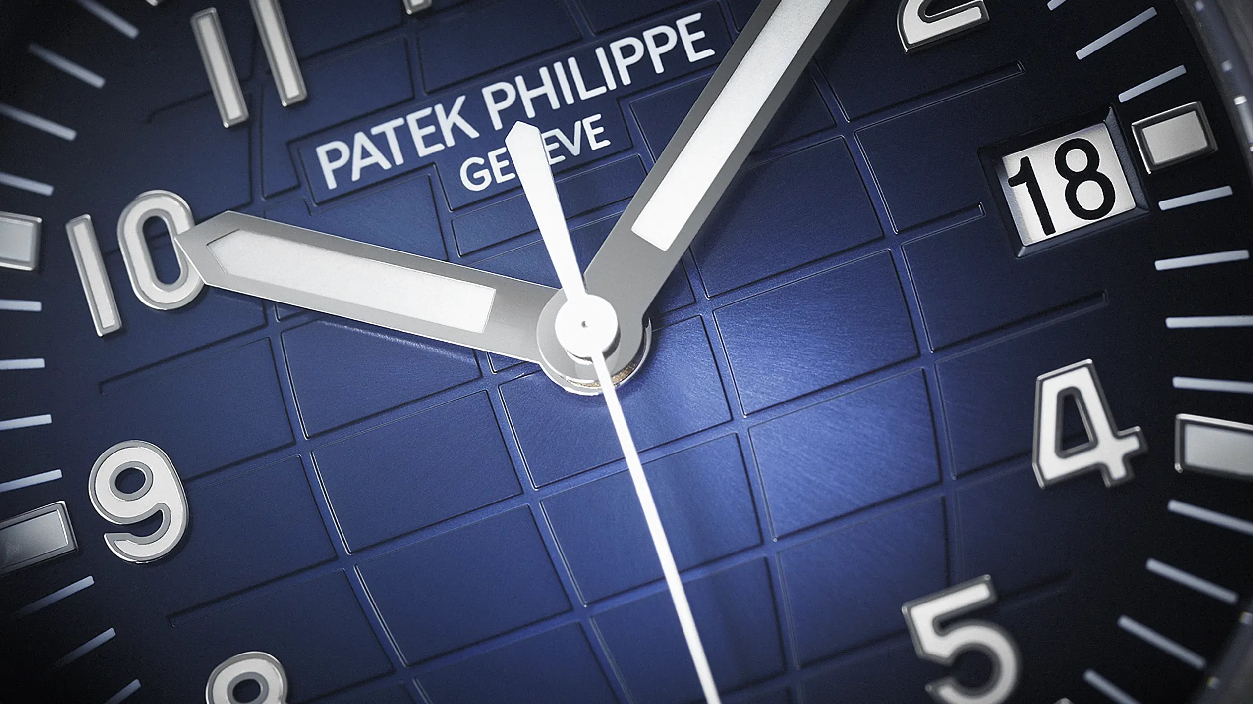PP_5168G_001_DET_DIAL