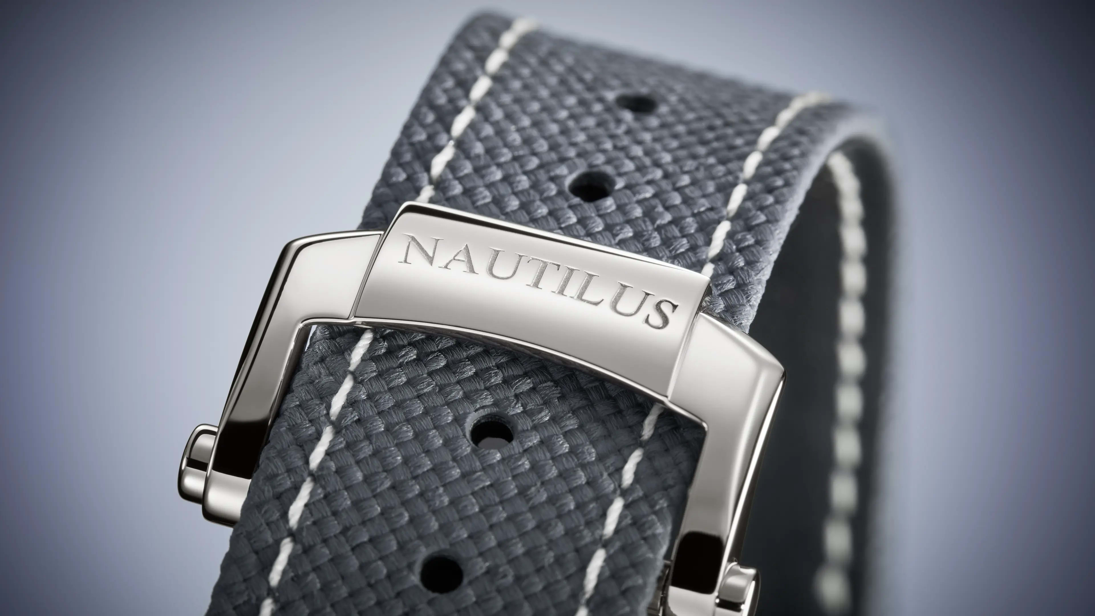 PP_5980_60G_001_DET_BRACELET_10