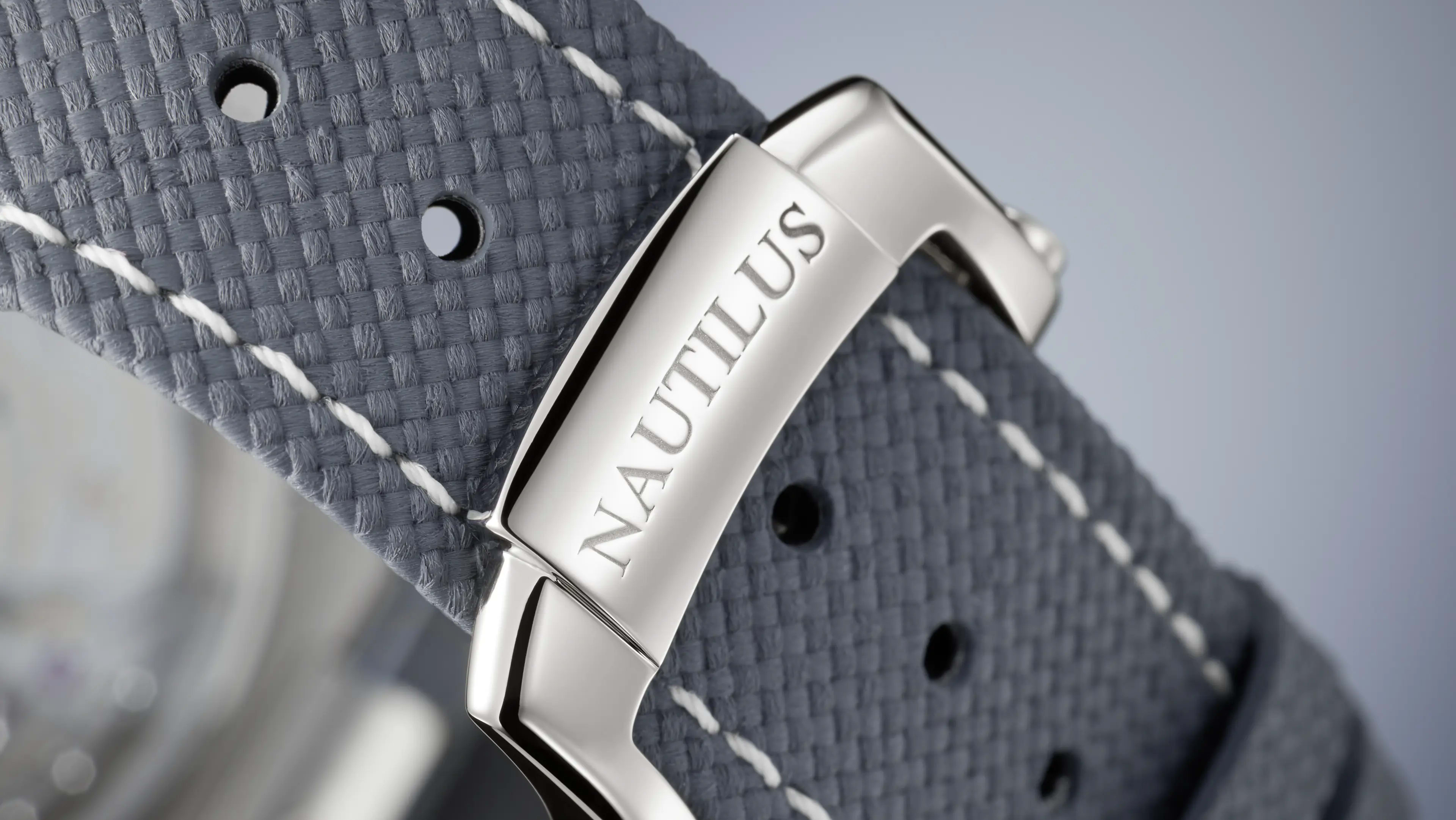 PP_5980_60G_001_DET_BRACELET_40