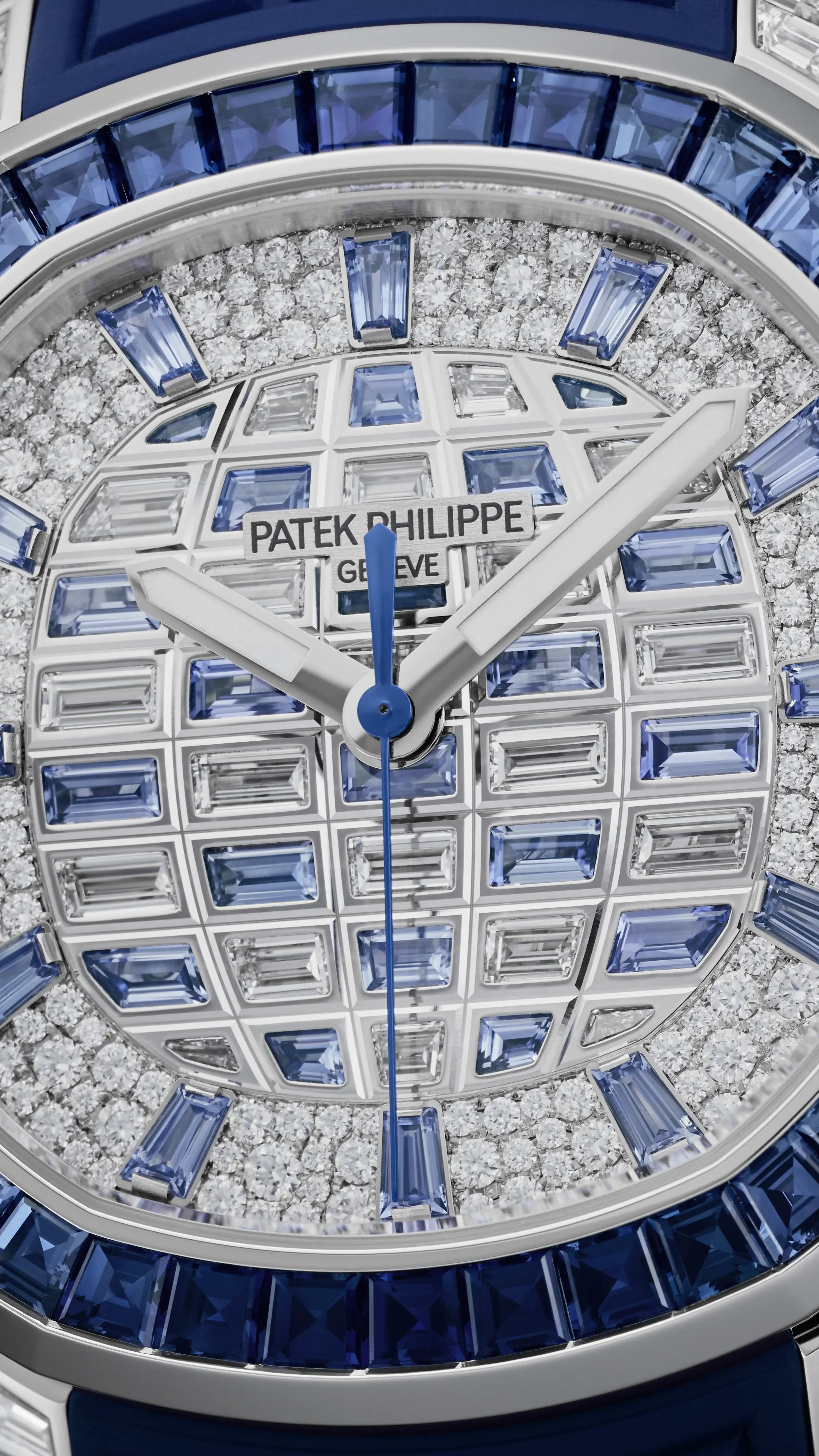 PP_5268_461G_001_DET_CASE_DIAL_22