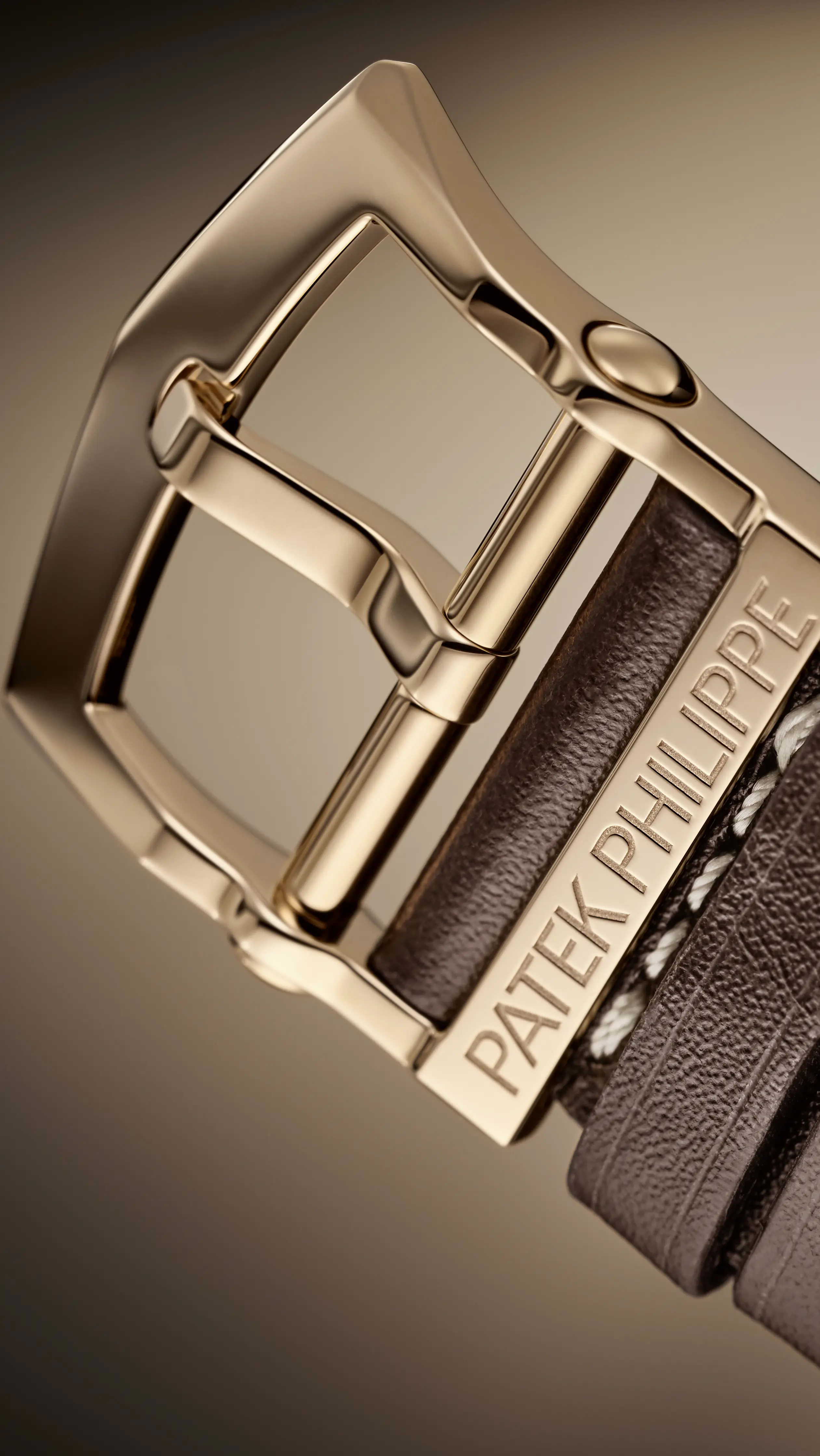 PP_5520RG_001_DET_BRACELET_01