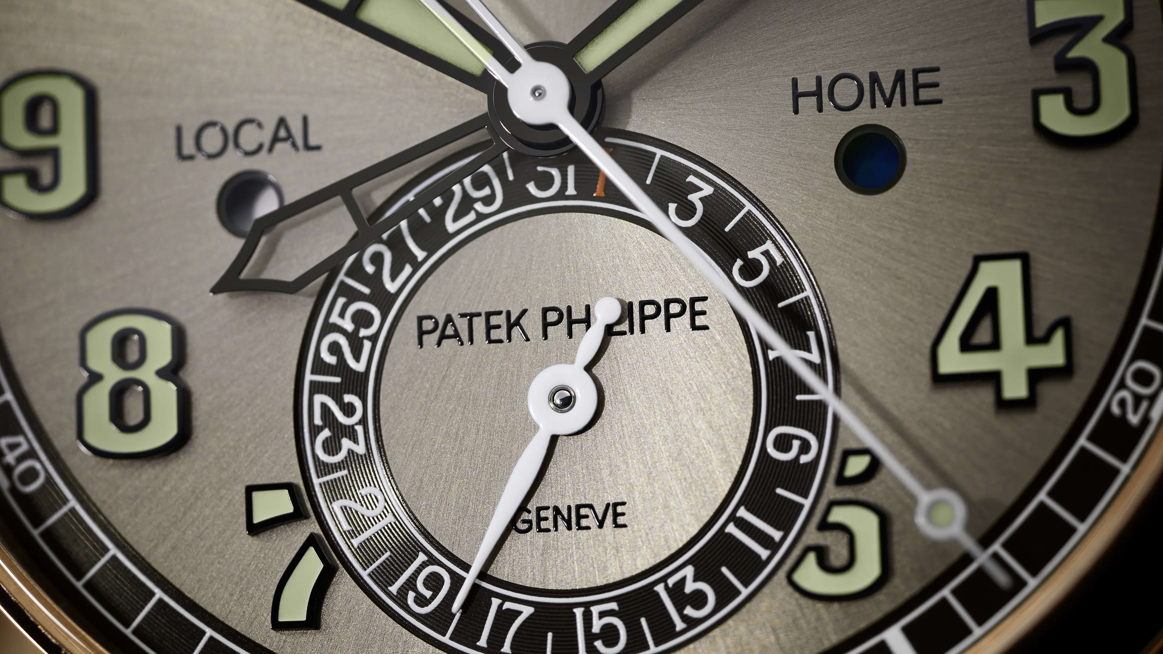 PP_5520RG_001_DET_DIAL_38