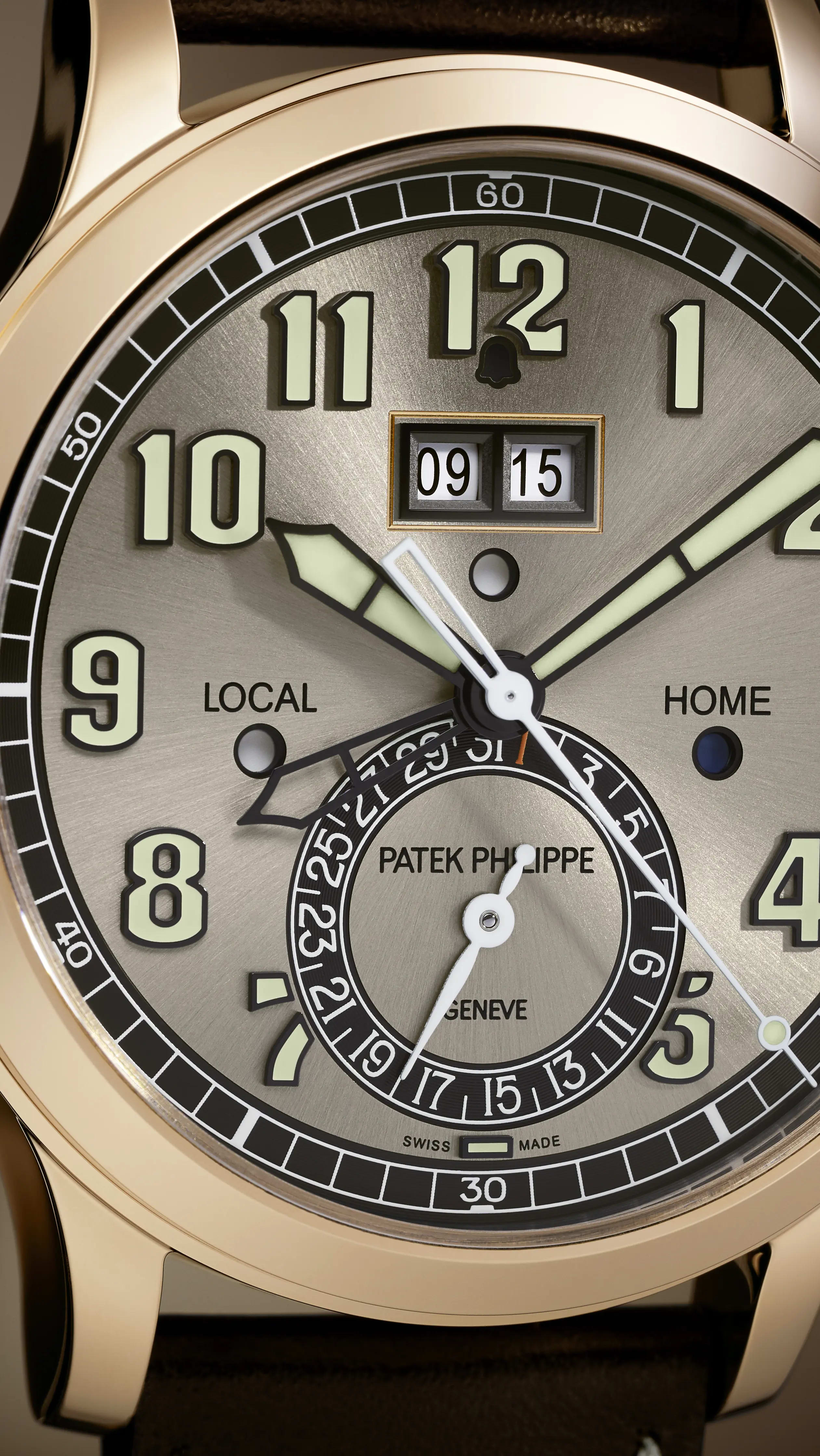 PP_5520RG_001_DET_CASE_DIAL_82