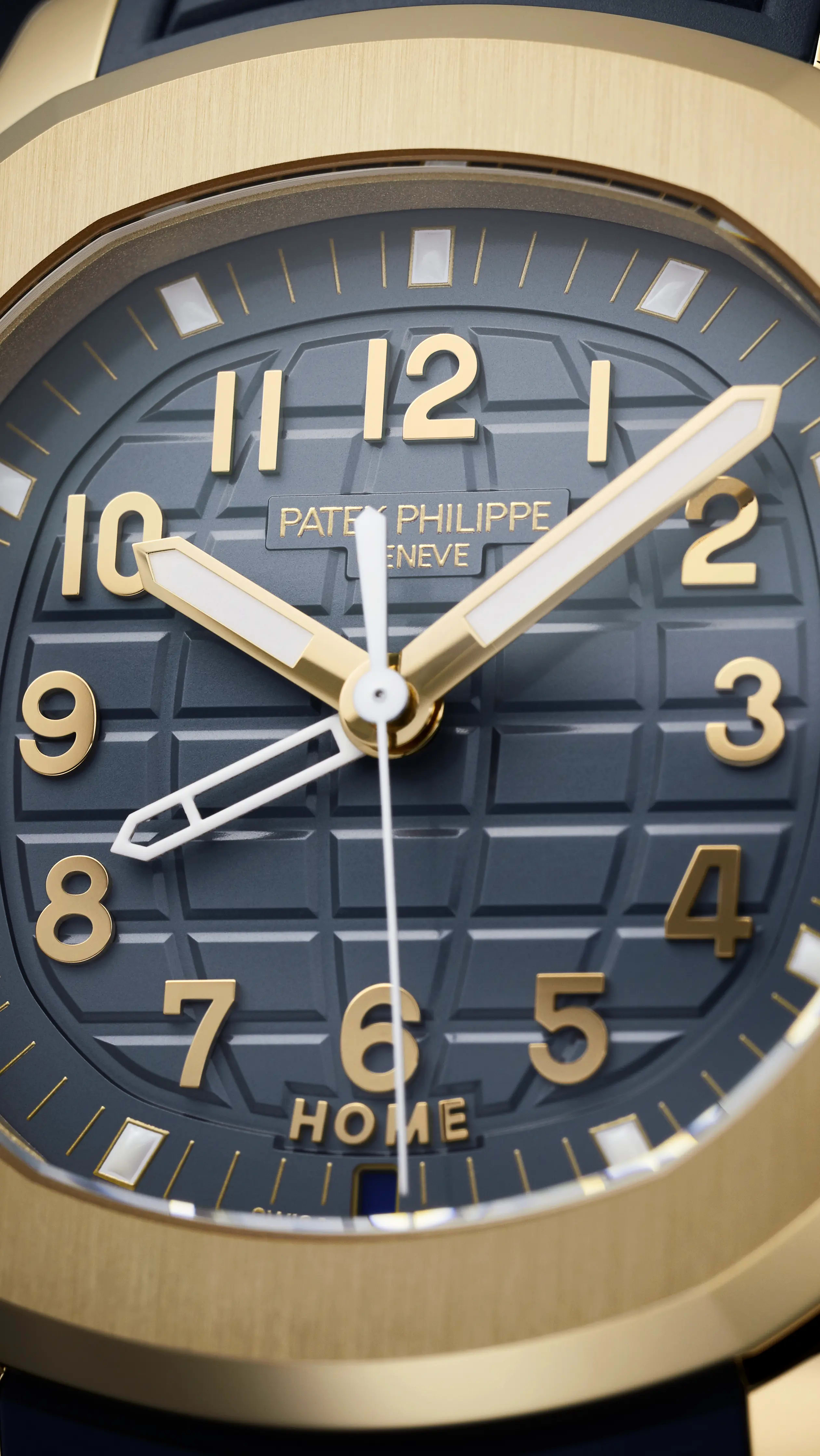 PP_5269R_001_DET_CASE_DIAL_96