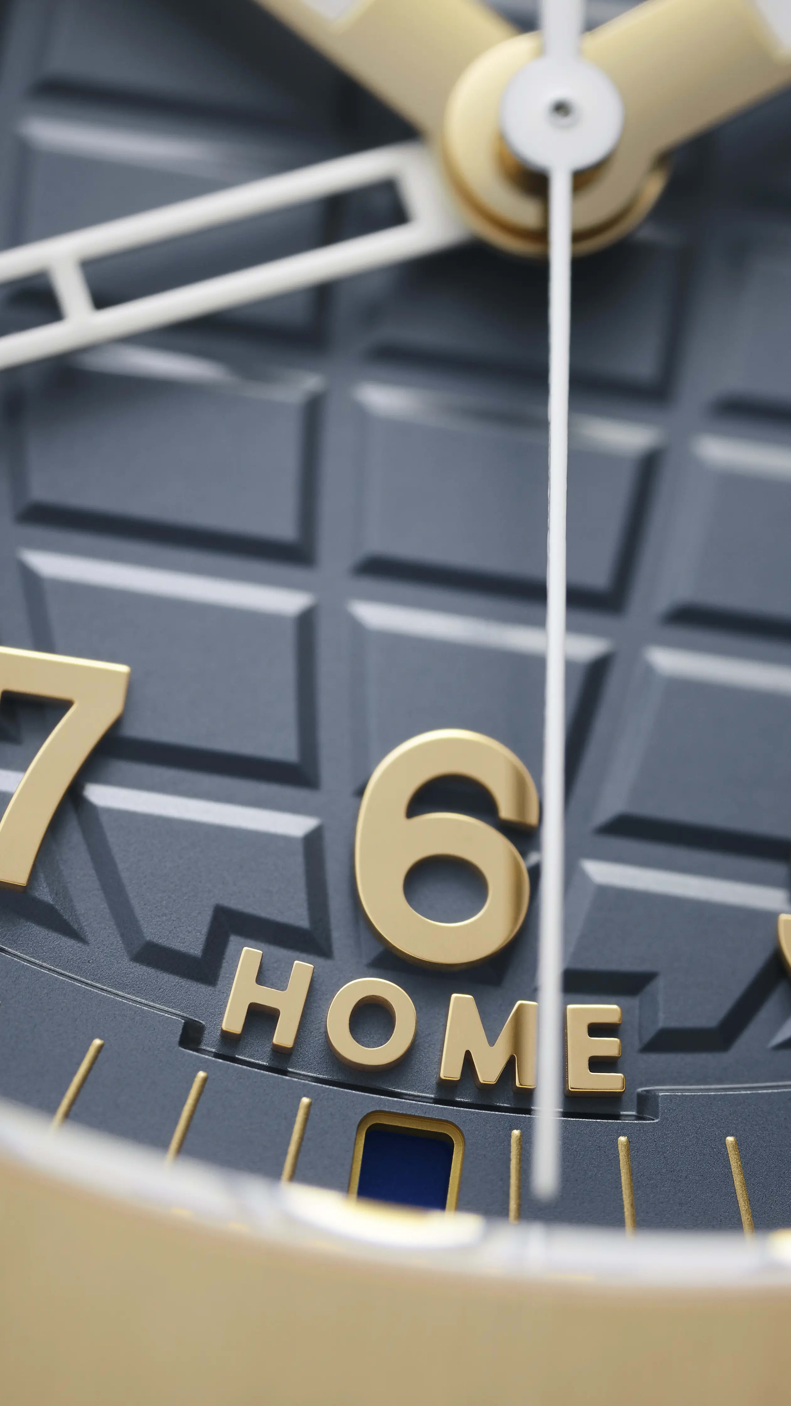 PP_5269R_001_DET_DIAL_33
