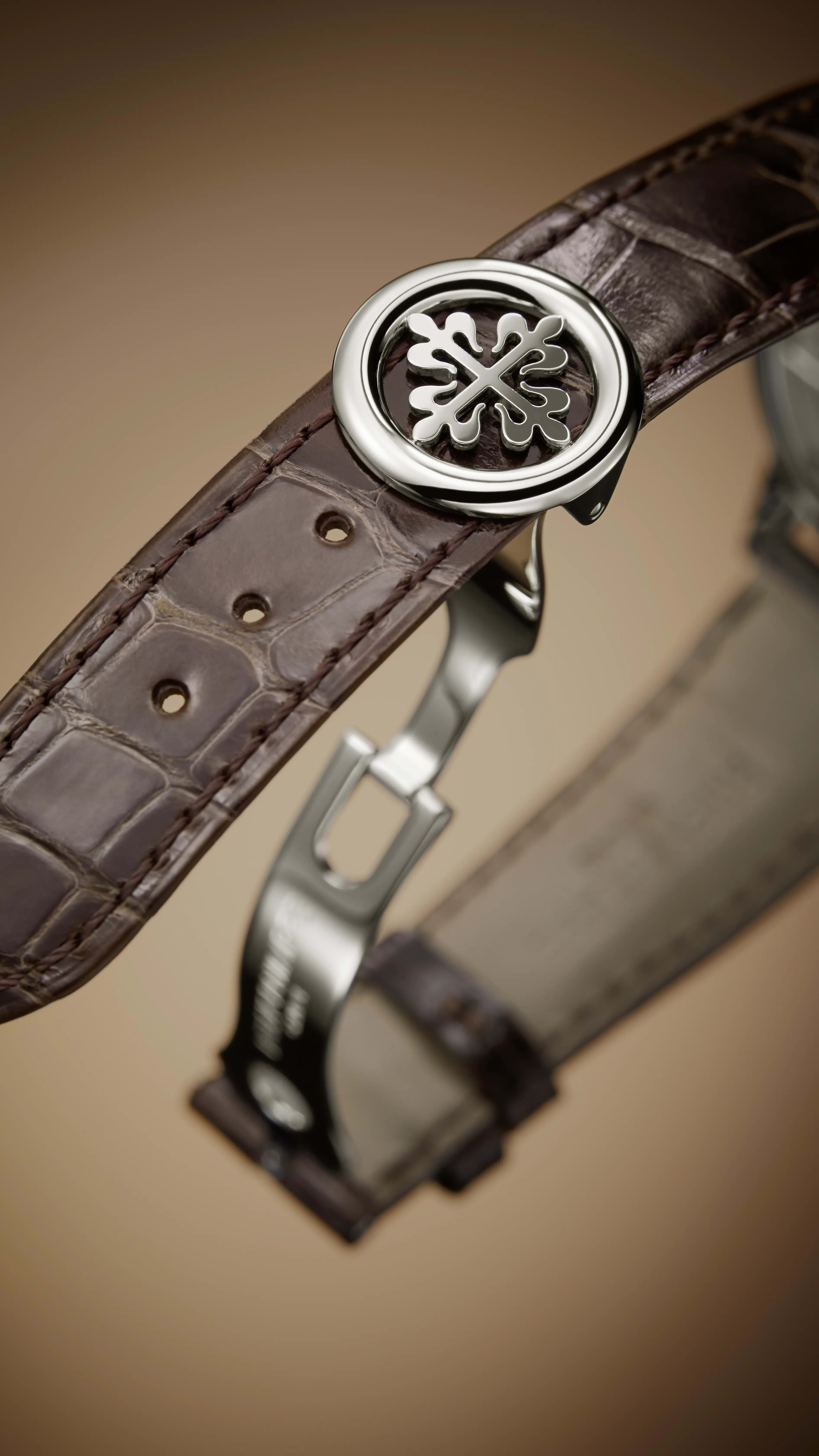 PP_5236P_010_DET_BRACELET_99