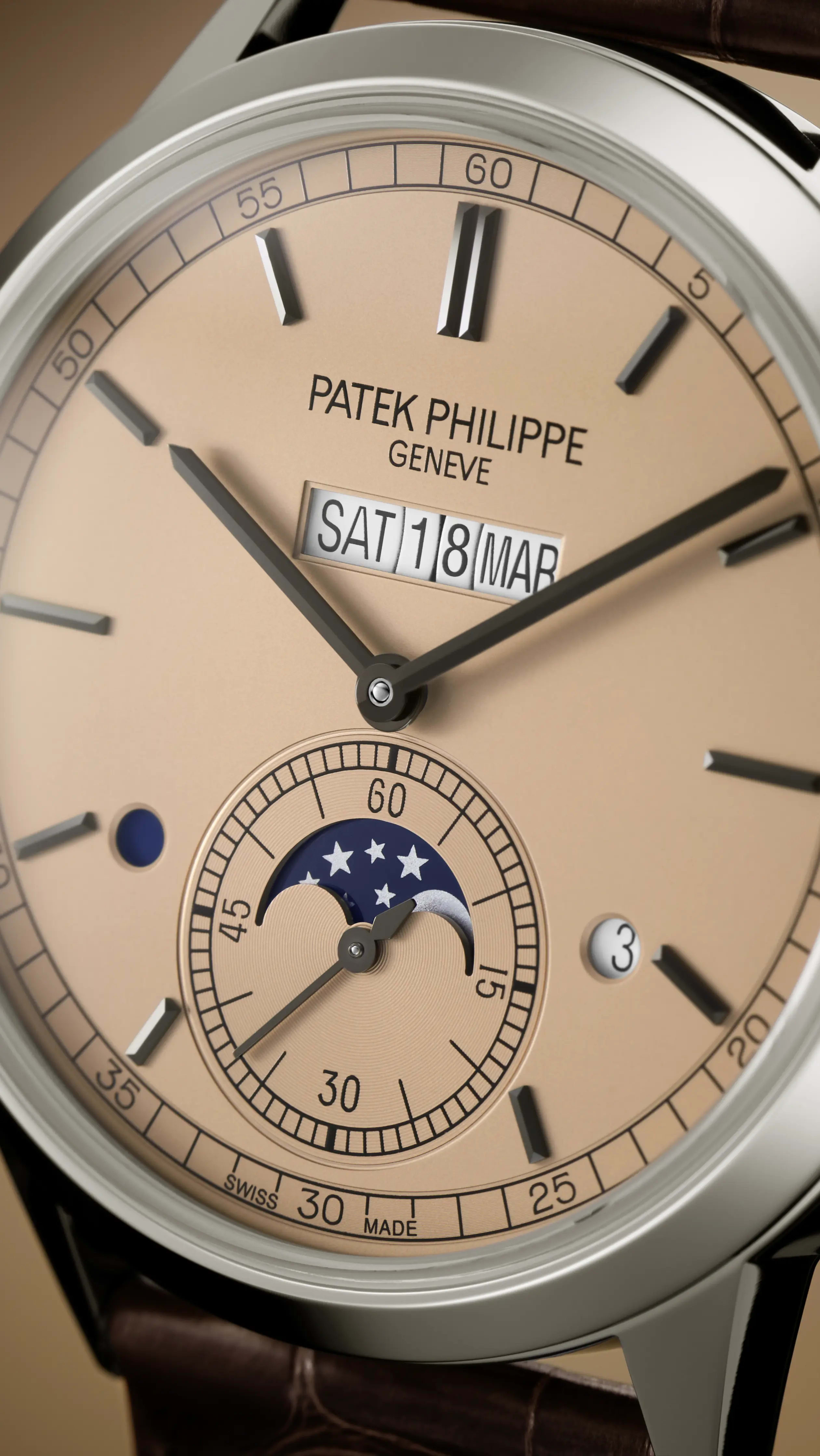 PP_5236P_010_DET_CASE_DIAL_66