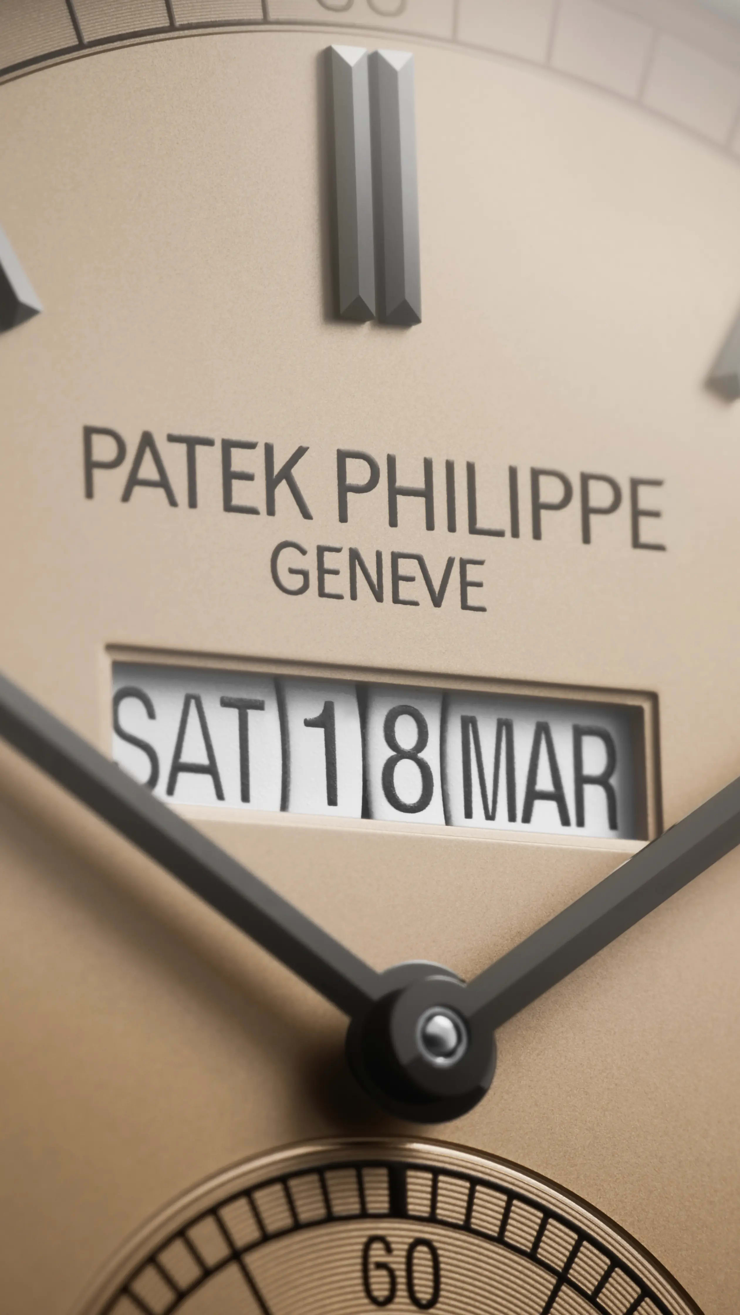 PP_5236P_010_DET_DIAL_25