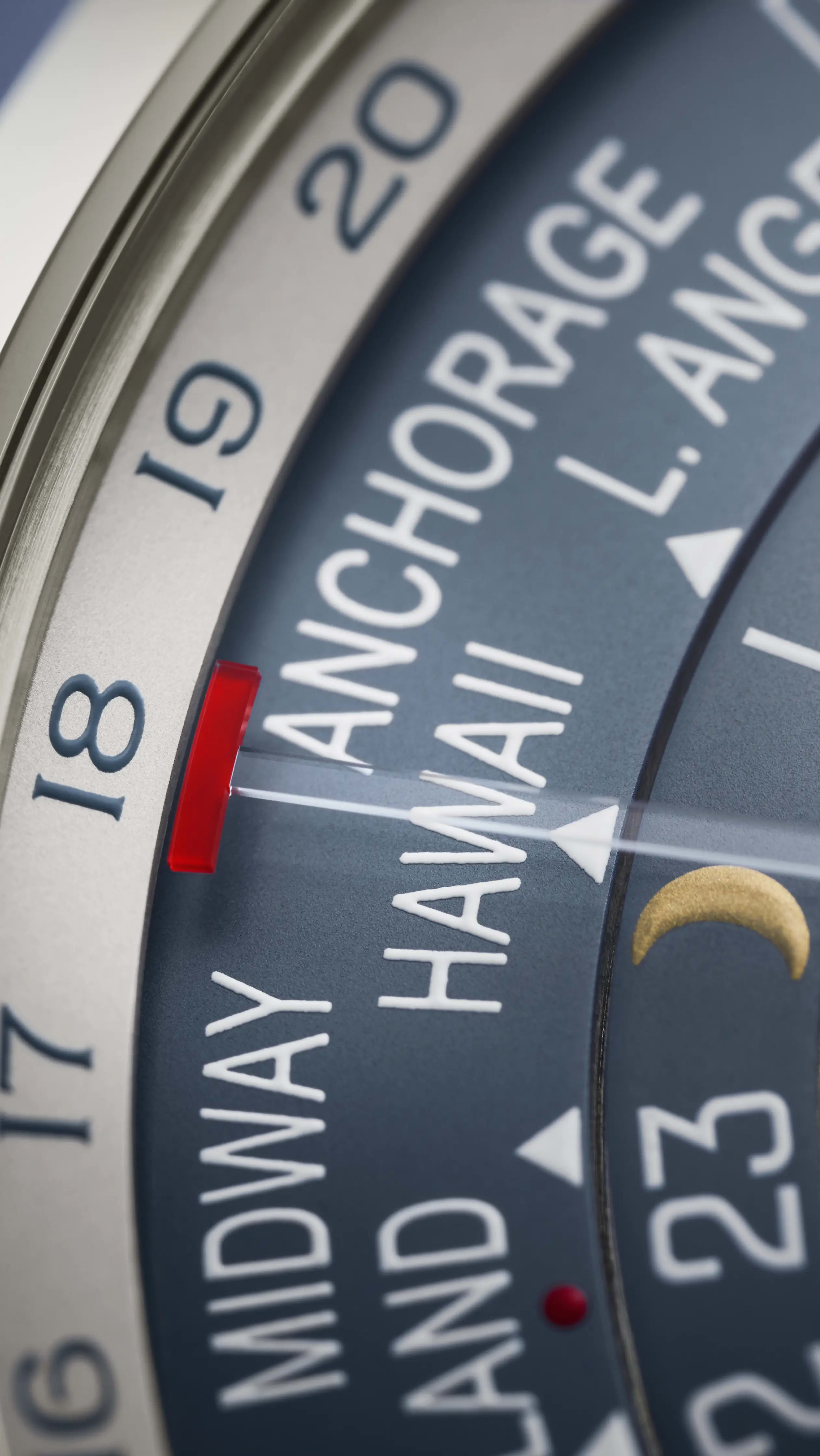 PP_5330G_001_DET_DIAL_71