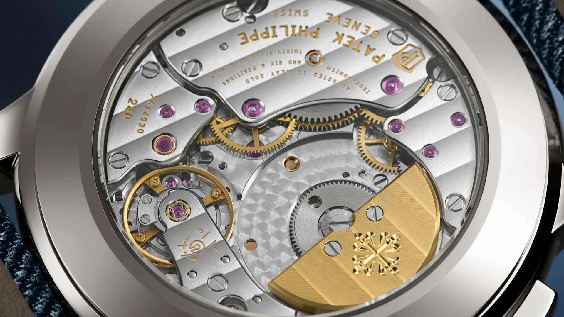 PP_5330G_001_DET_MOVEMENT_99