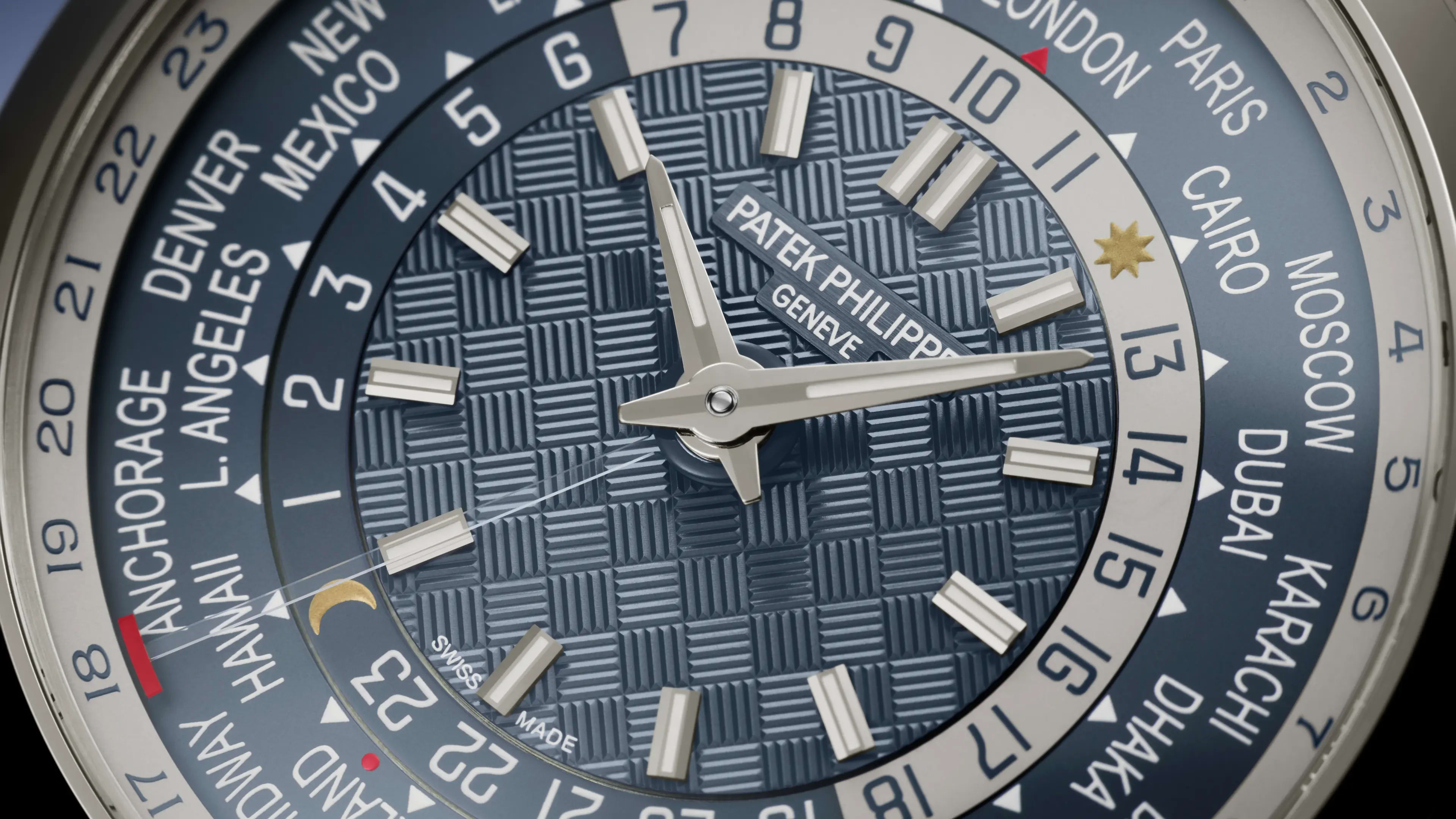 PP_5330G_001_DET_DIAL_13