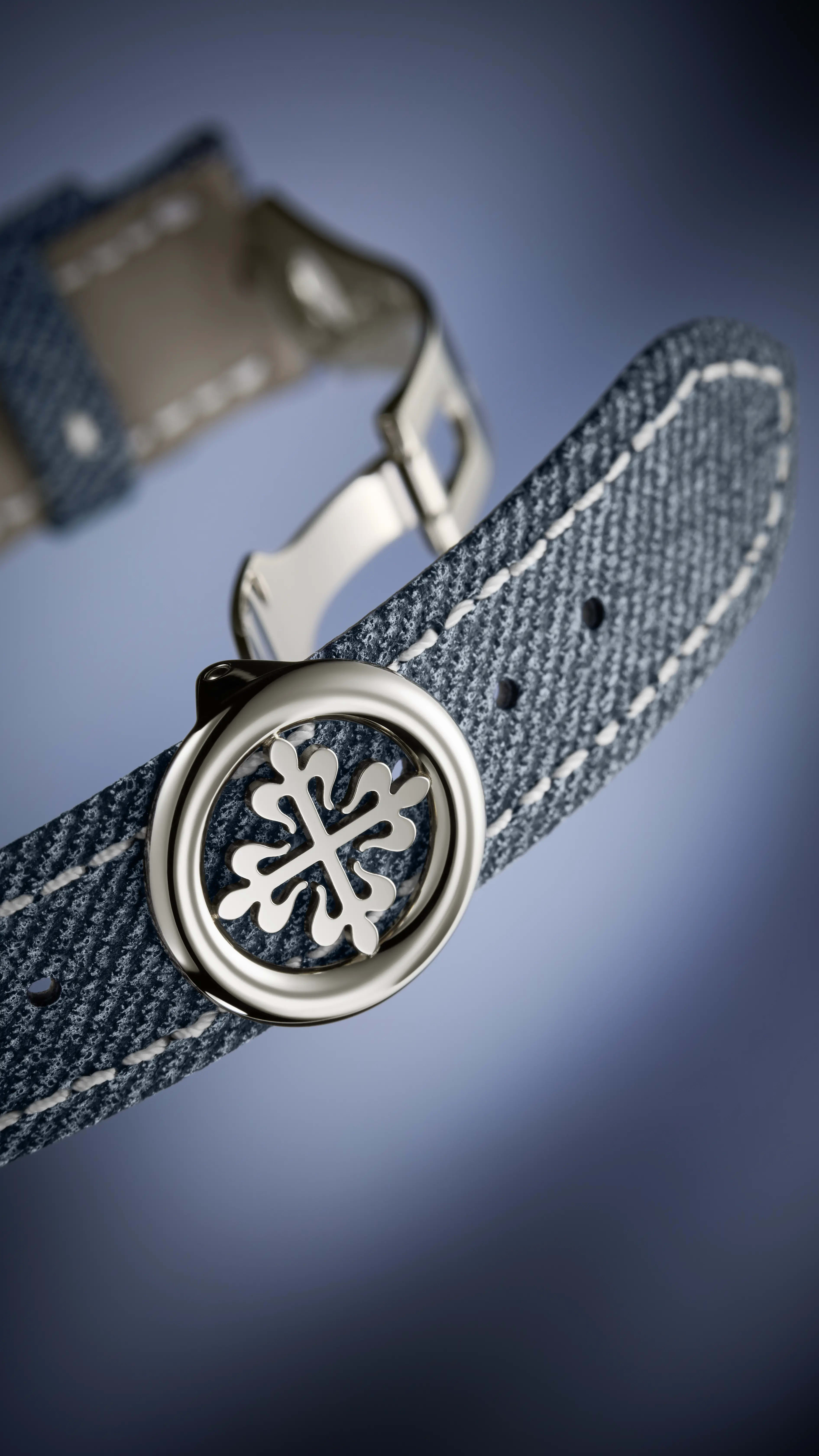 PP_5330G_001_DET_BRACELET_20