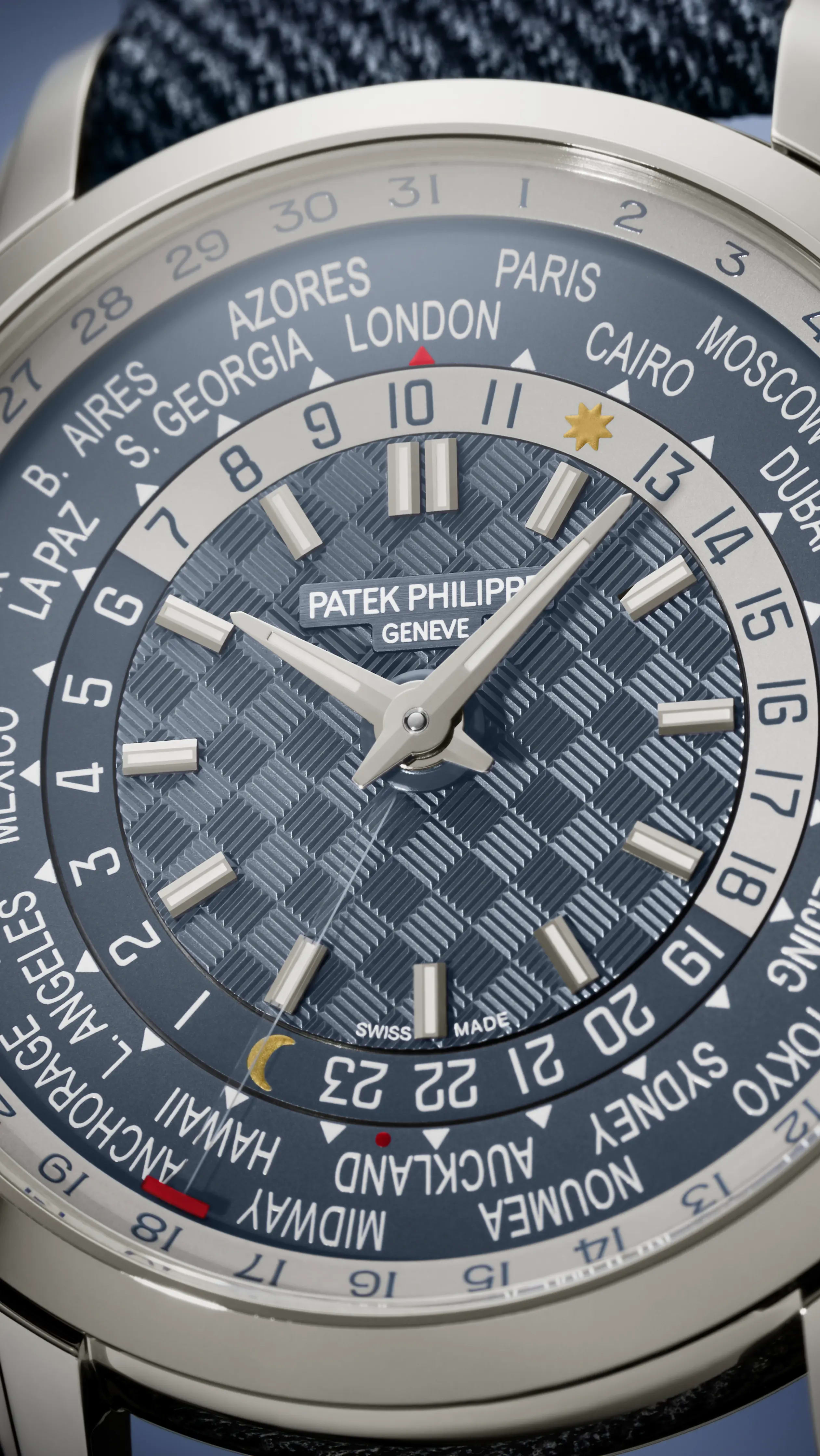 PP_5330G_001_DET_CASE_DIAL_24
