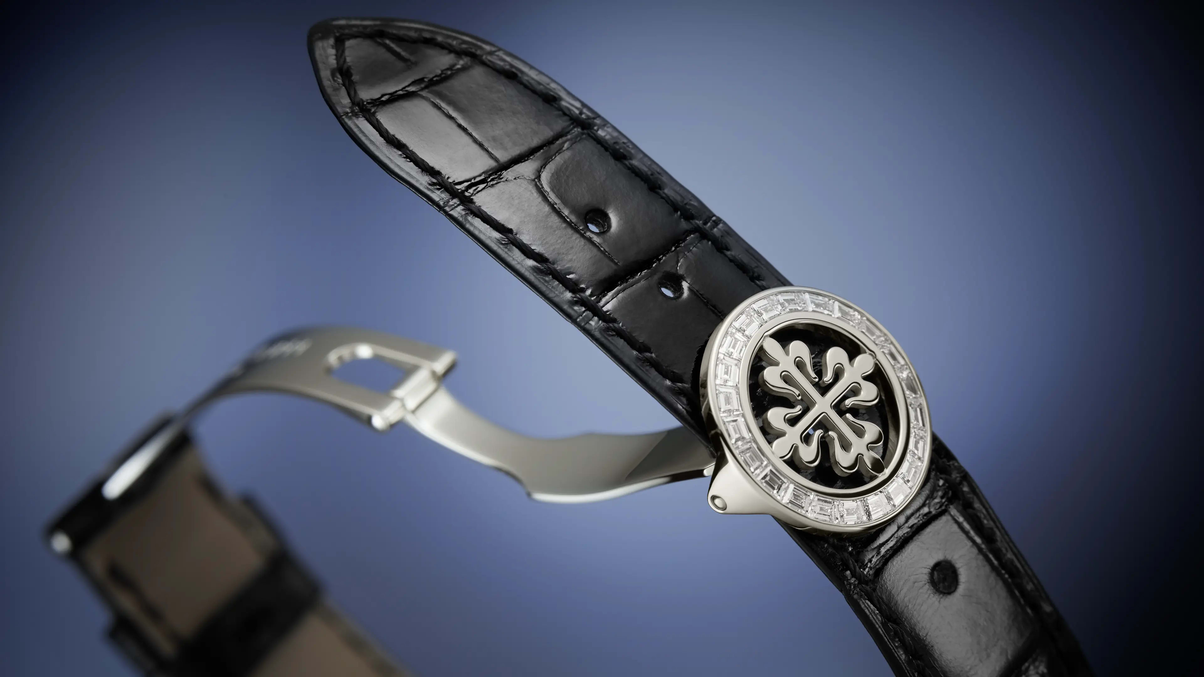 PP_5271P_010_DET_BRACELET_79