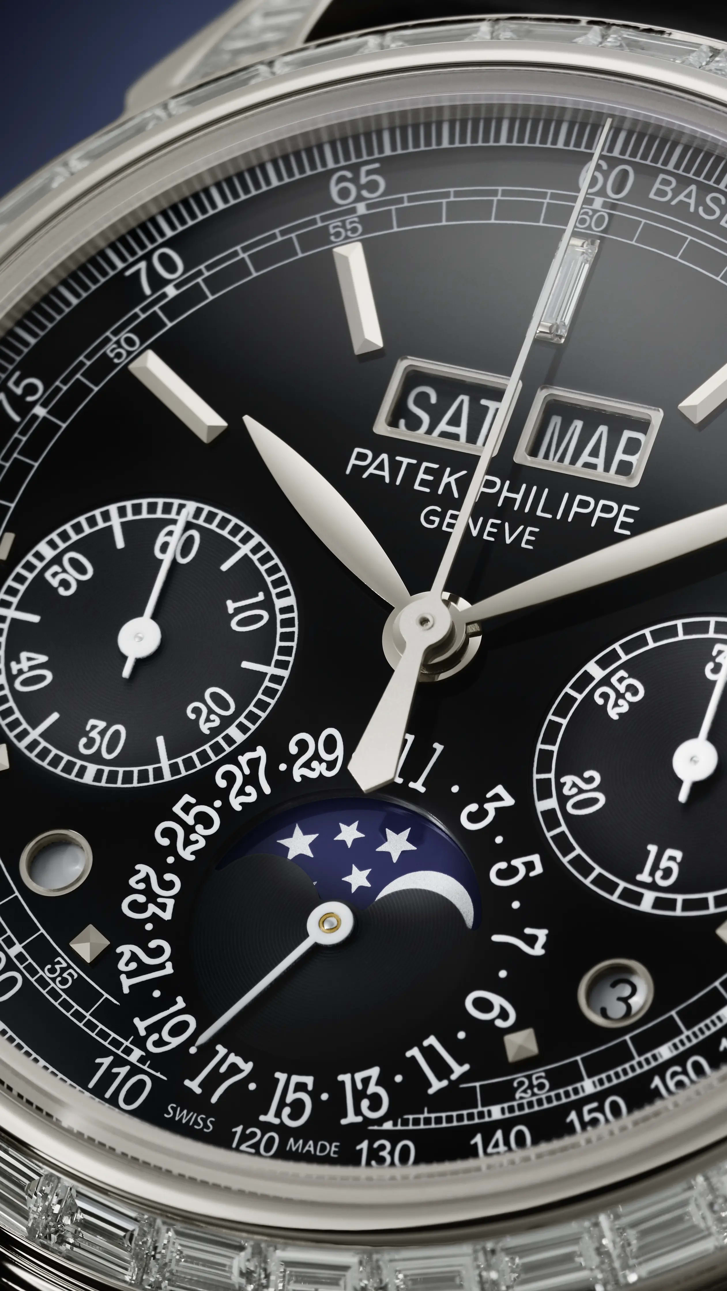 PP_5271P_010_DET_CASE_DIAL_91