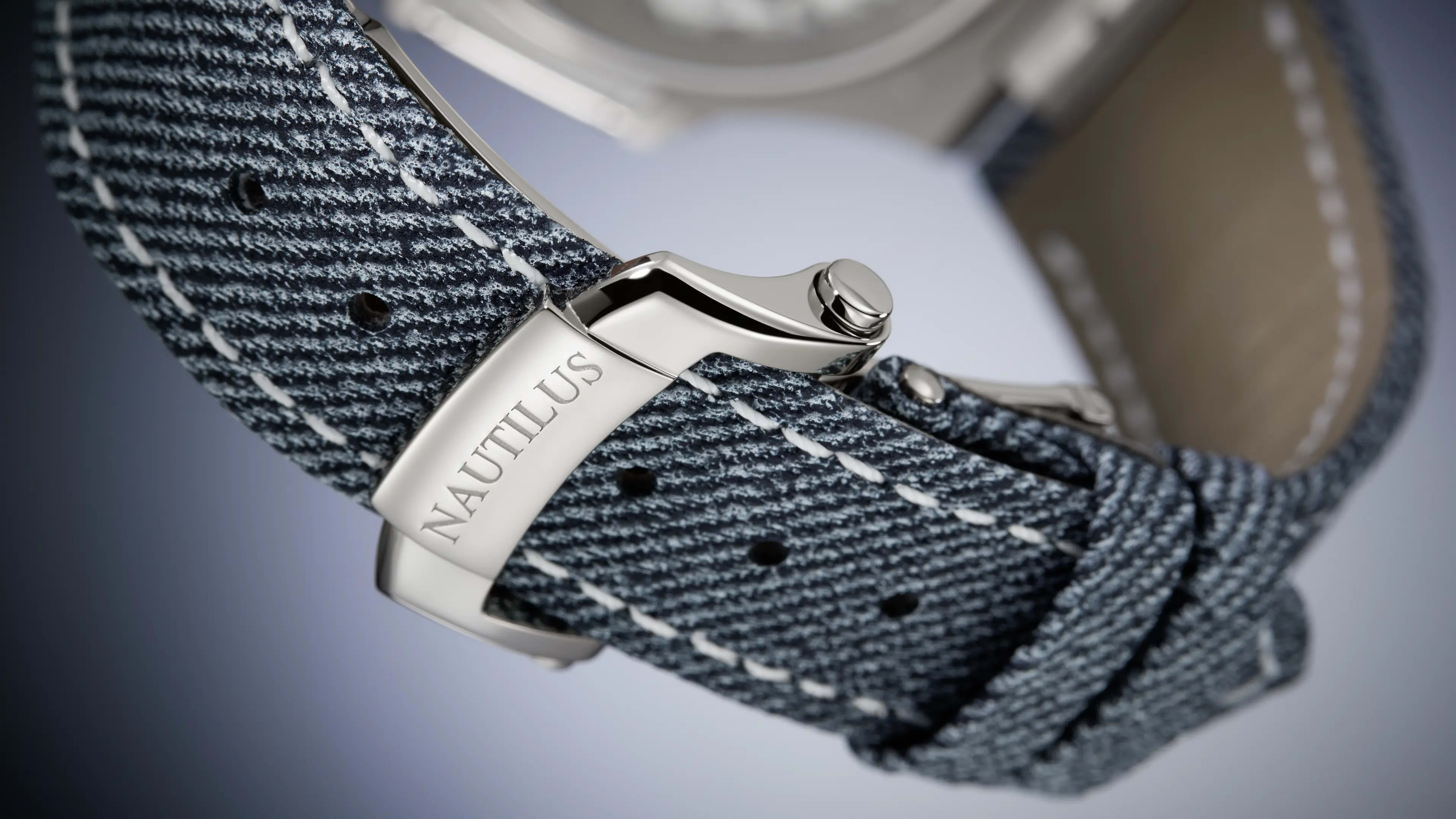 PP_5980_60G_001_DET_BRACELET_27