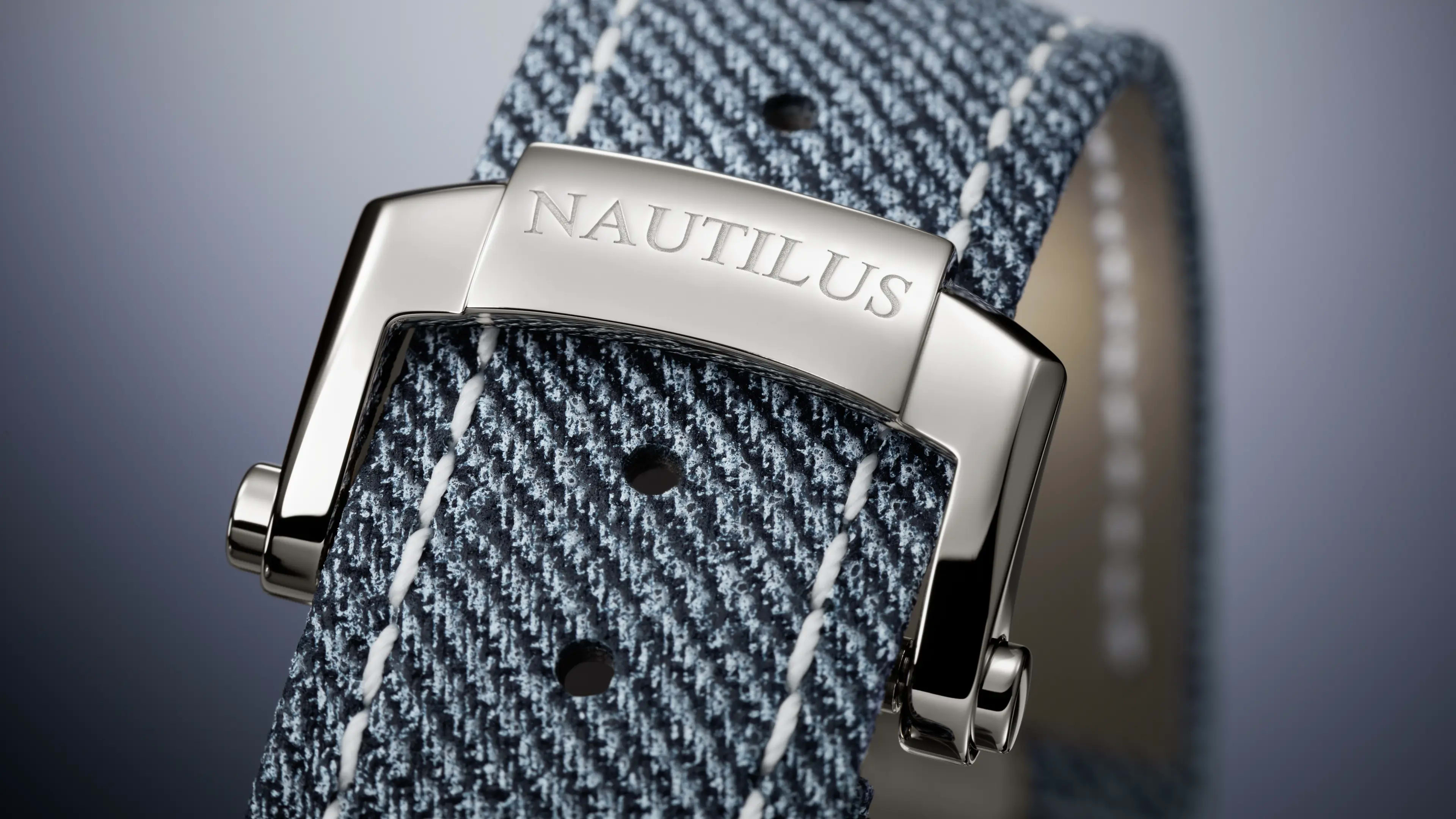 PP_5980_60G_001_DET_BRACELET_62