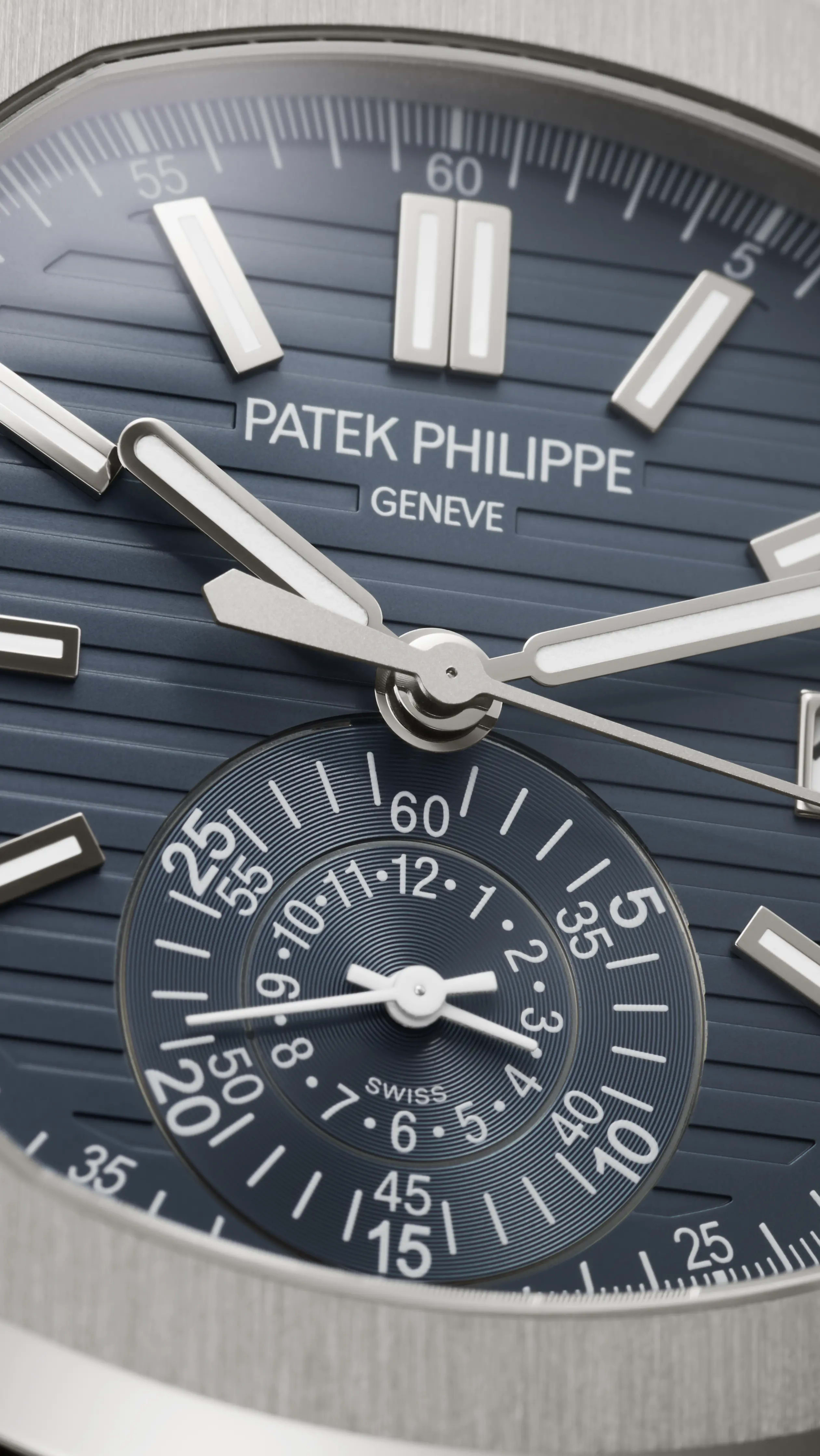 PP_5980_60G_001_DET_CASE_DIAL_92