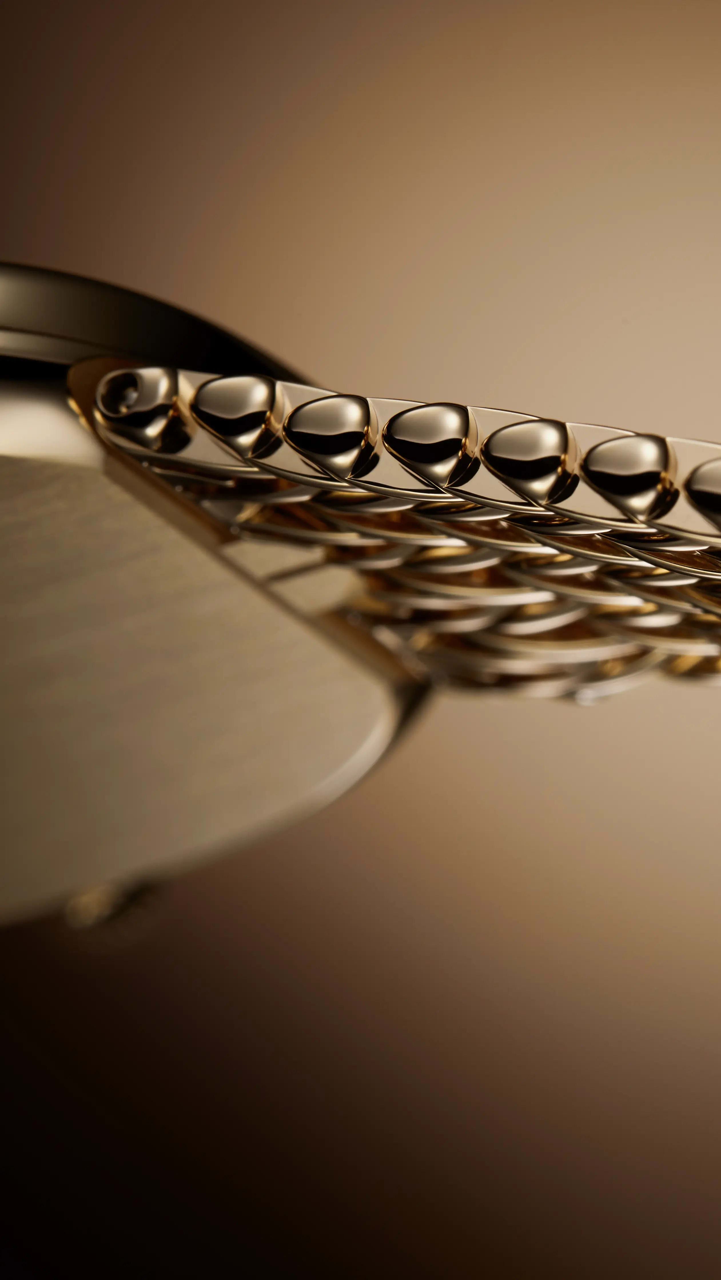 PP_5738_1R_001_DET_BRACELET_74