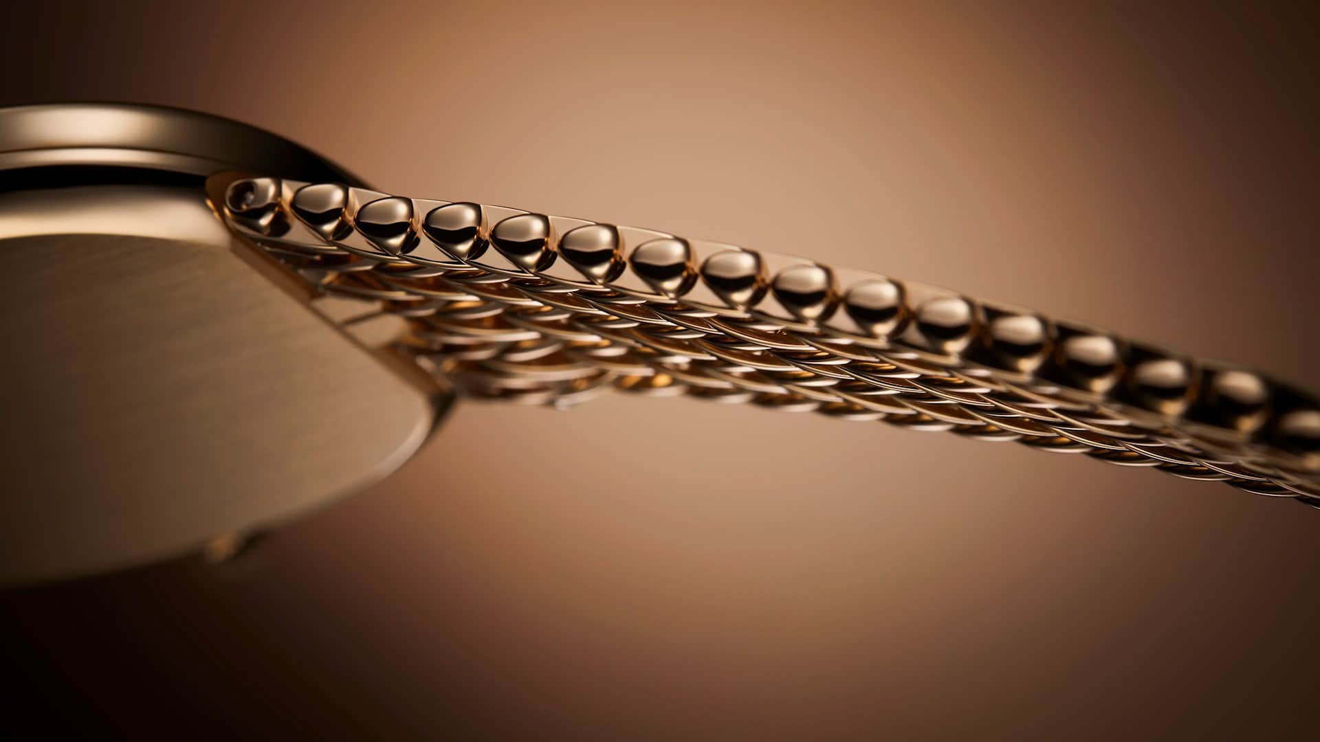 PP_5738_1R_001_DET_BRACELET_74