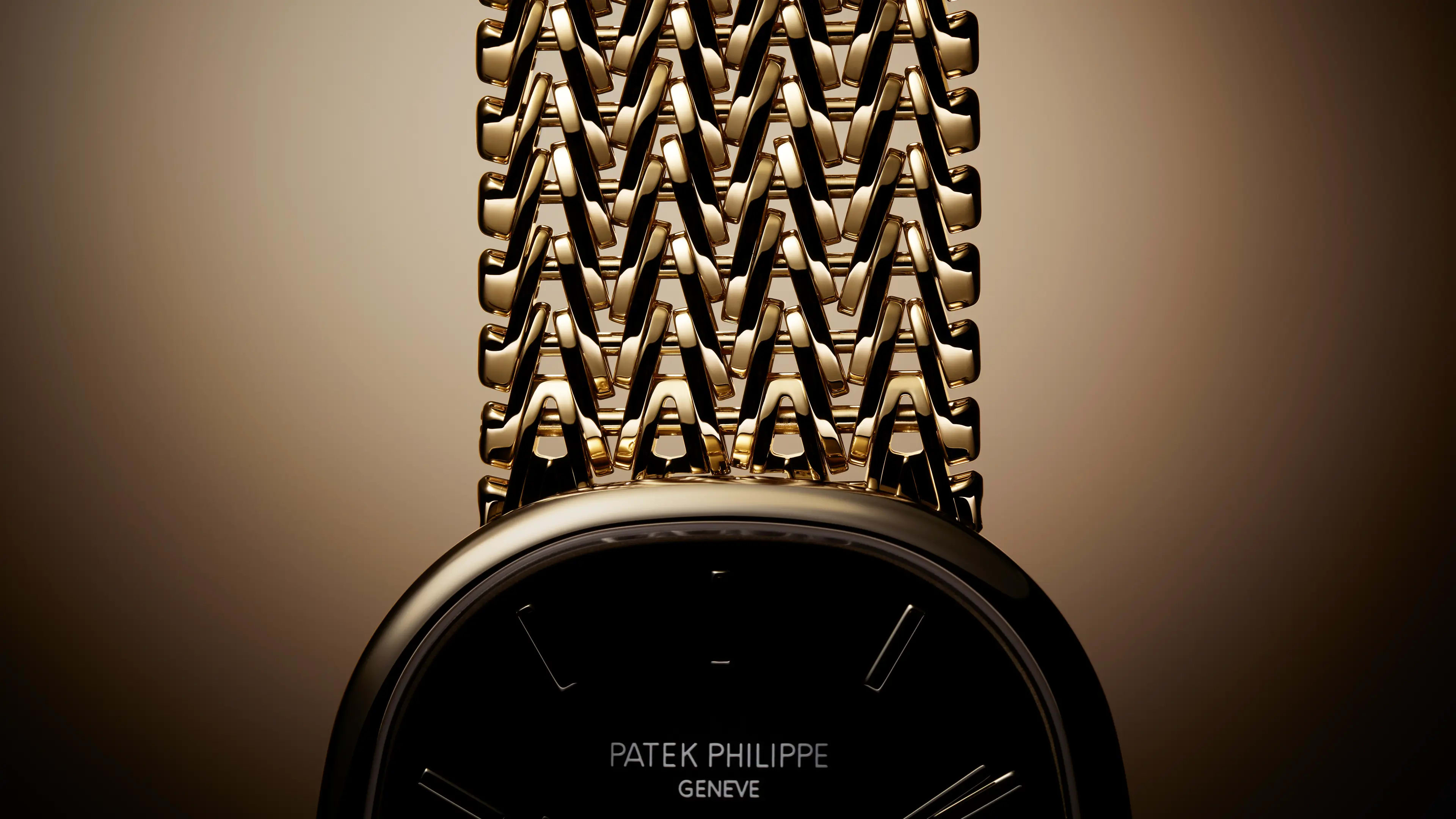 PP_5738_1R_001_DET_BRACELET_01