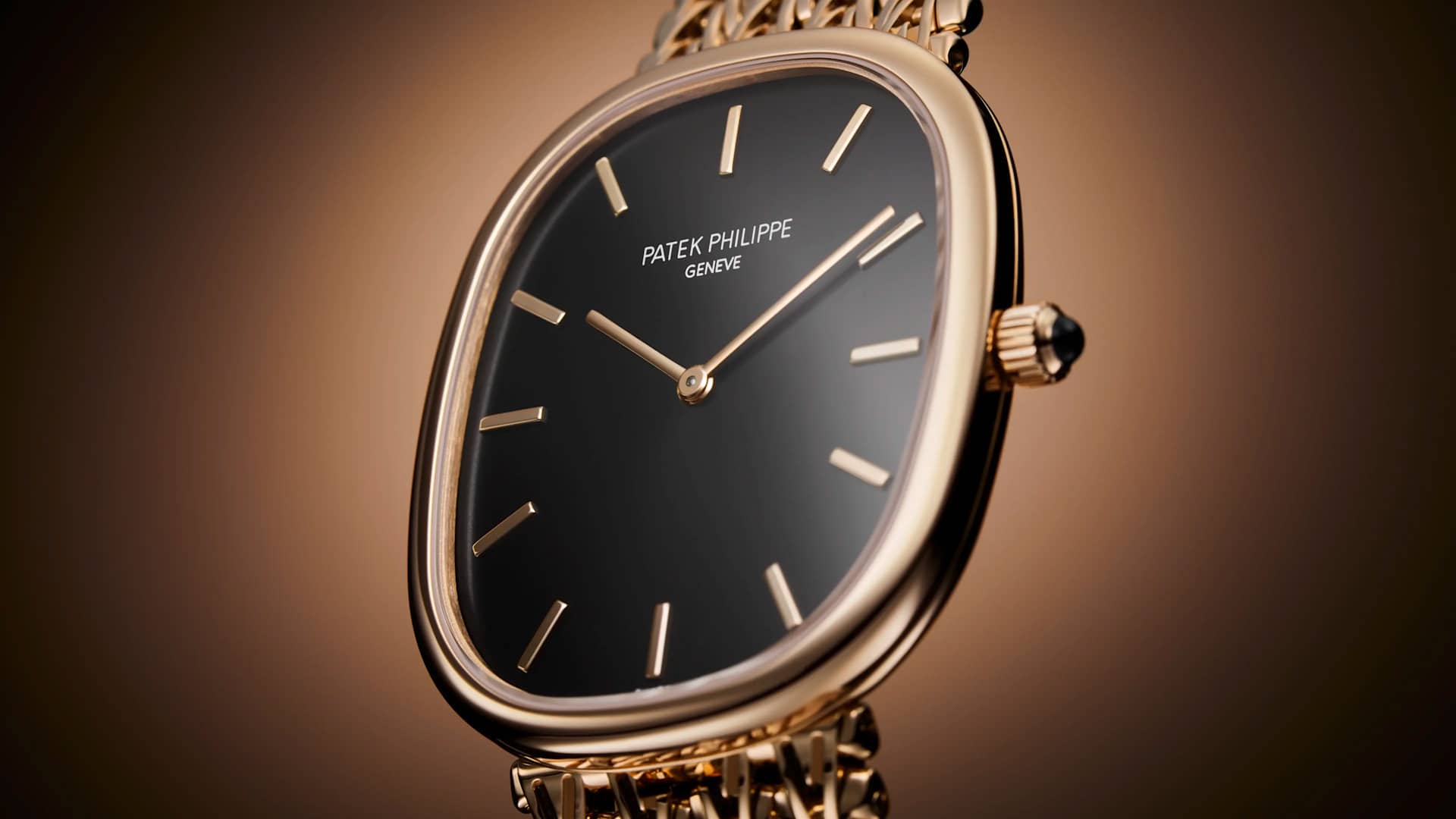 PP_5738_1R_001_DET_CASE_DIAL_51