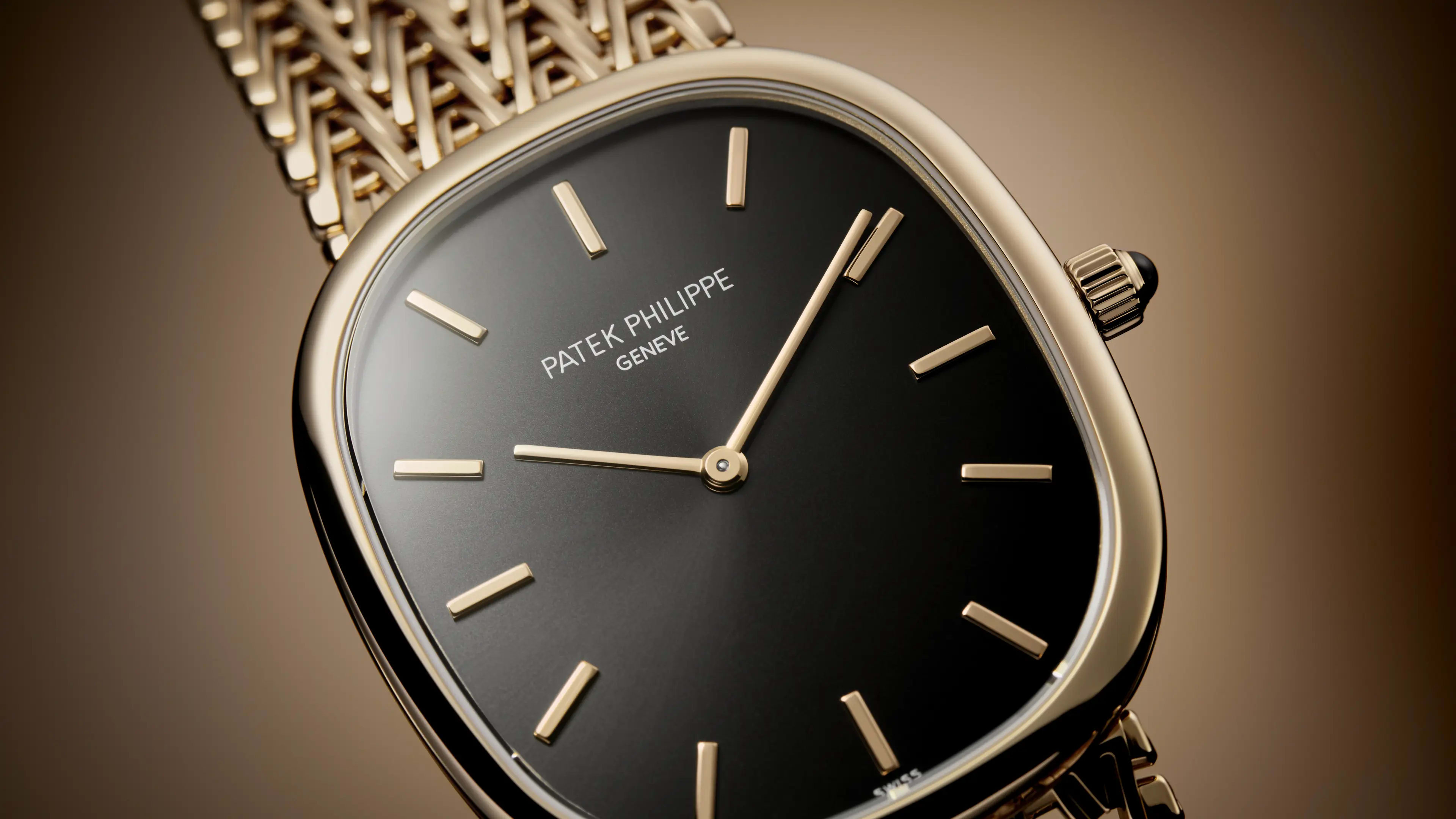 PP_5738_1R_001_DET_CASE_DIAL_77