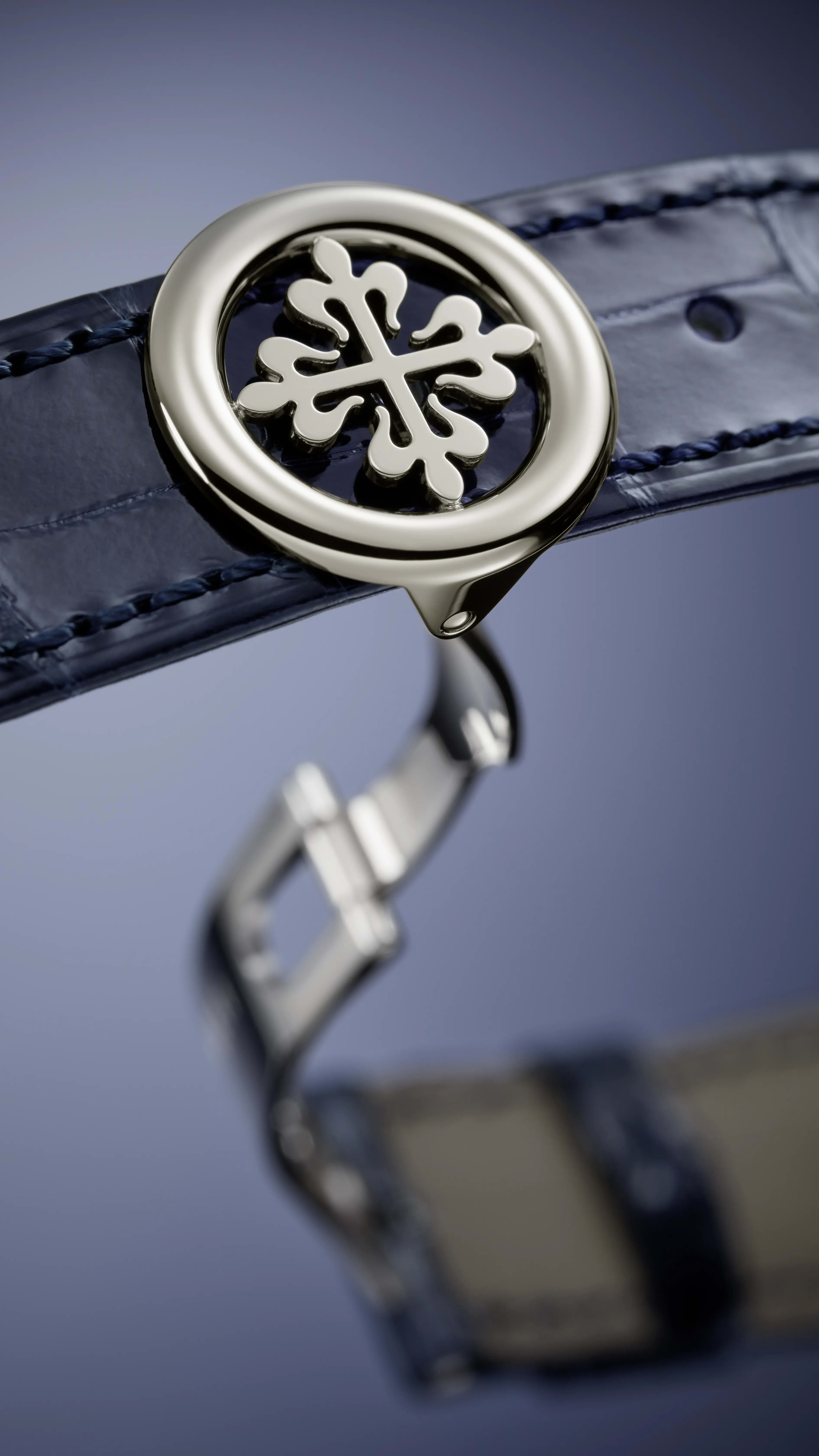PP_5396G_017_DET_BRACELET_99
