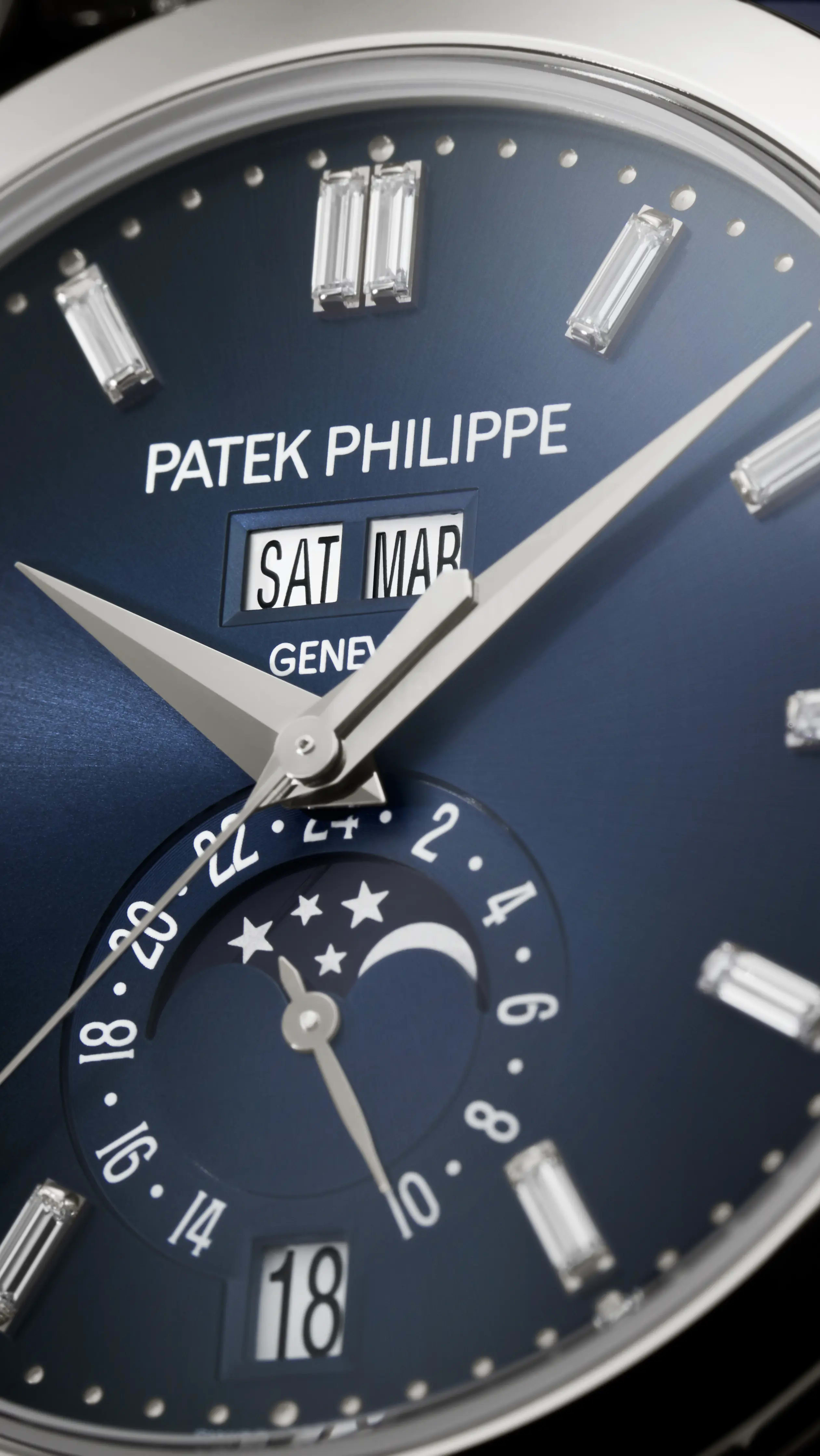 PP_5396G_017_DET_DIAL_09