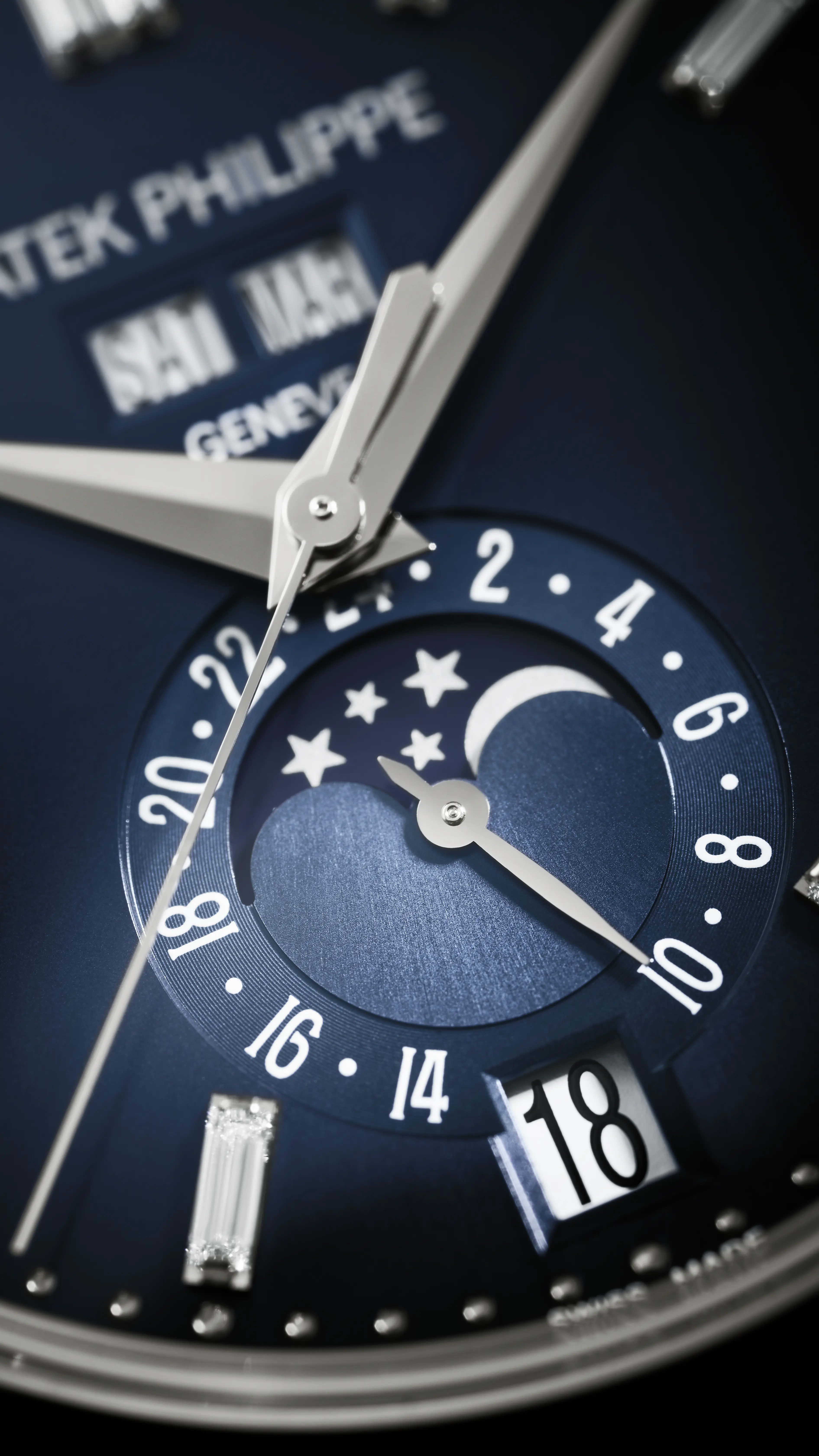 PP_5396G_017_DET_DIAL_58