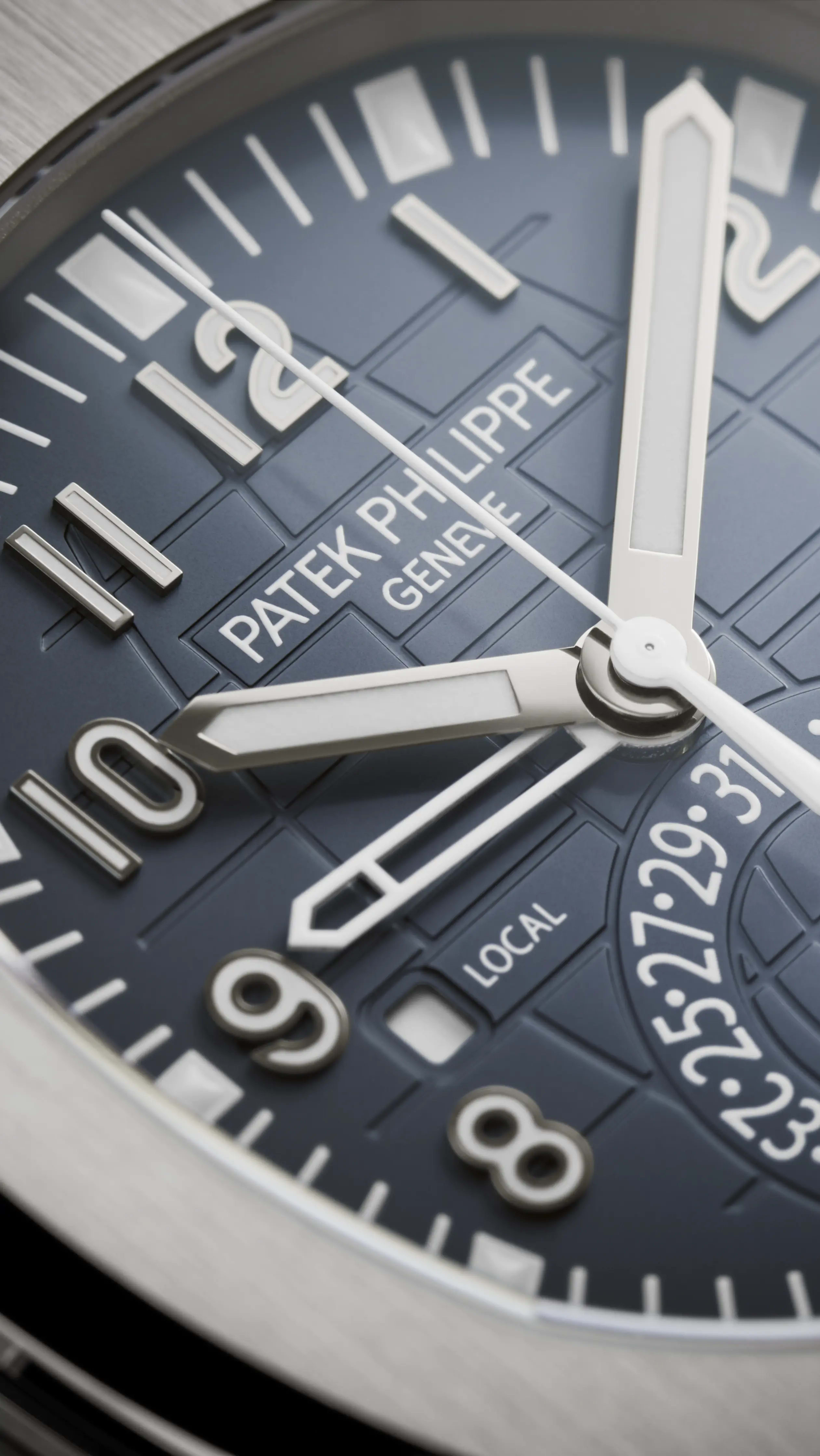 PP_5164G_001_DET_CASE_DIAL_65